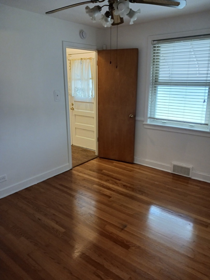 Westchester, IL 60154