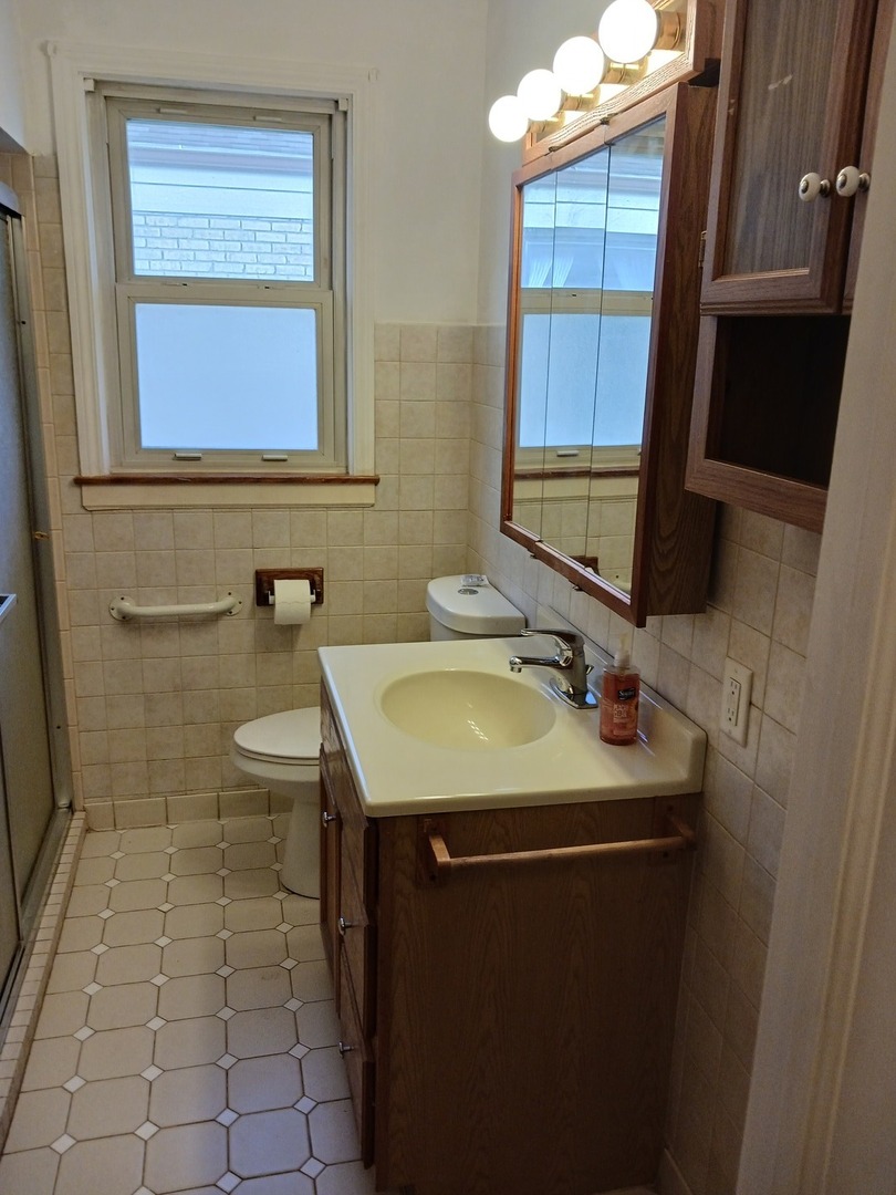 Westchester, IL 60154