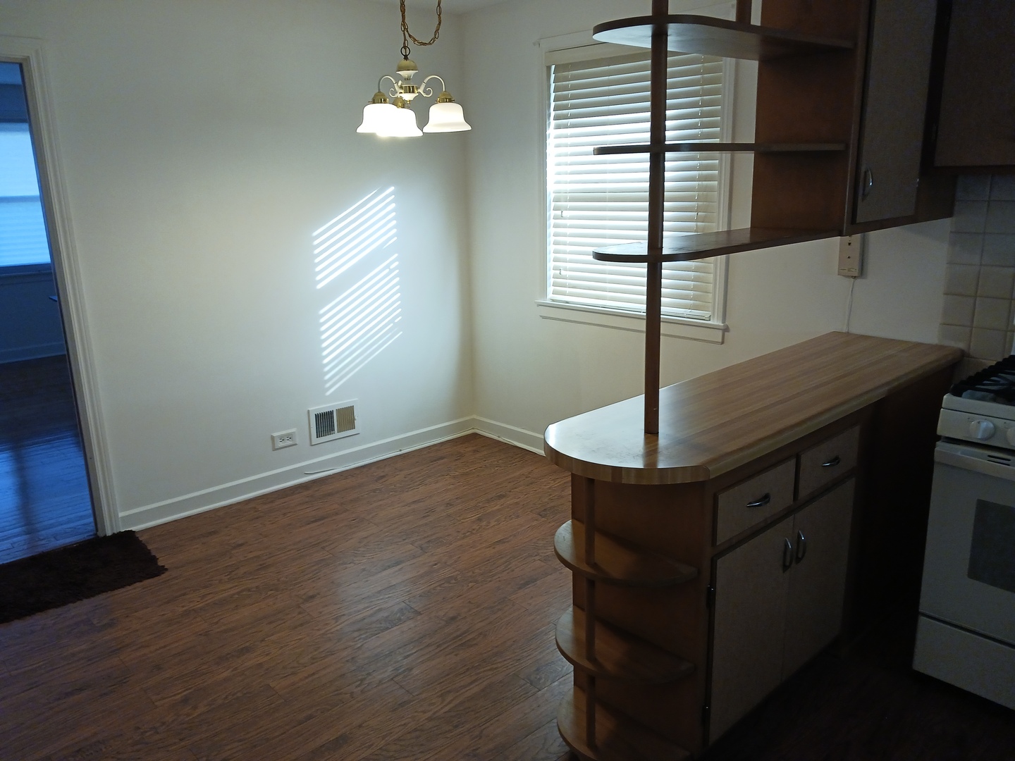 Westchester, IL 60154