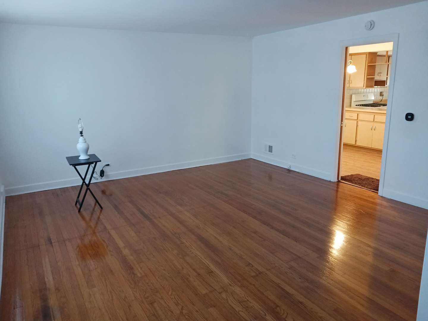 Westchester, IL 60154