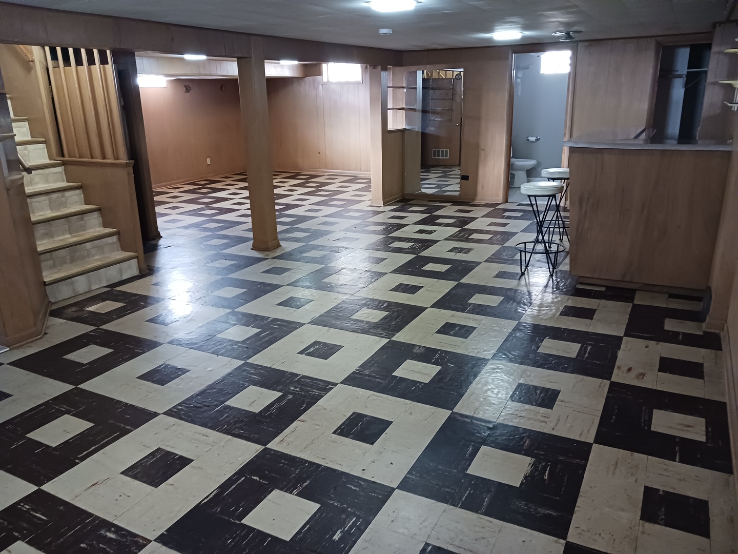 Westchester, IL 60154