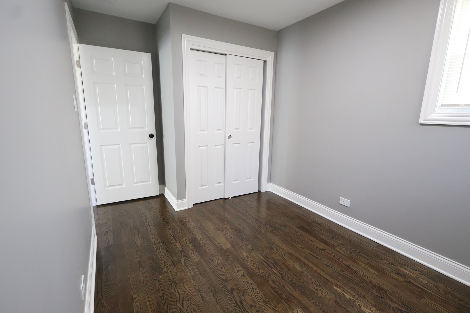 12526 HONORE Street, Calumet Park, IL 60827