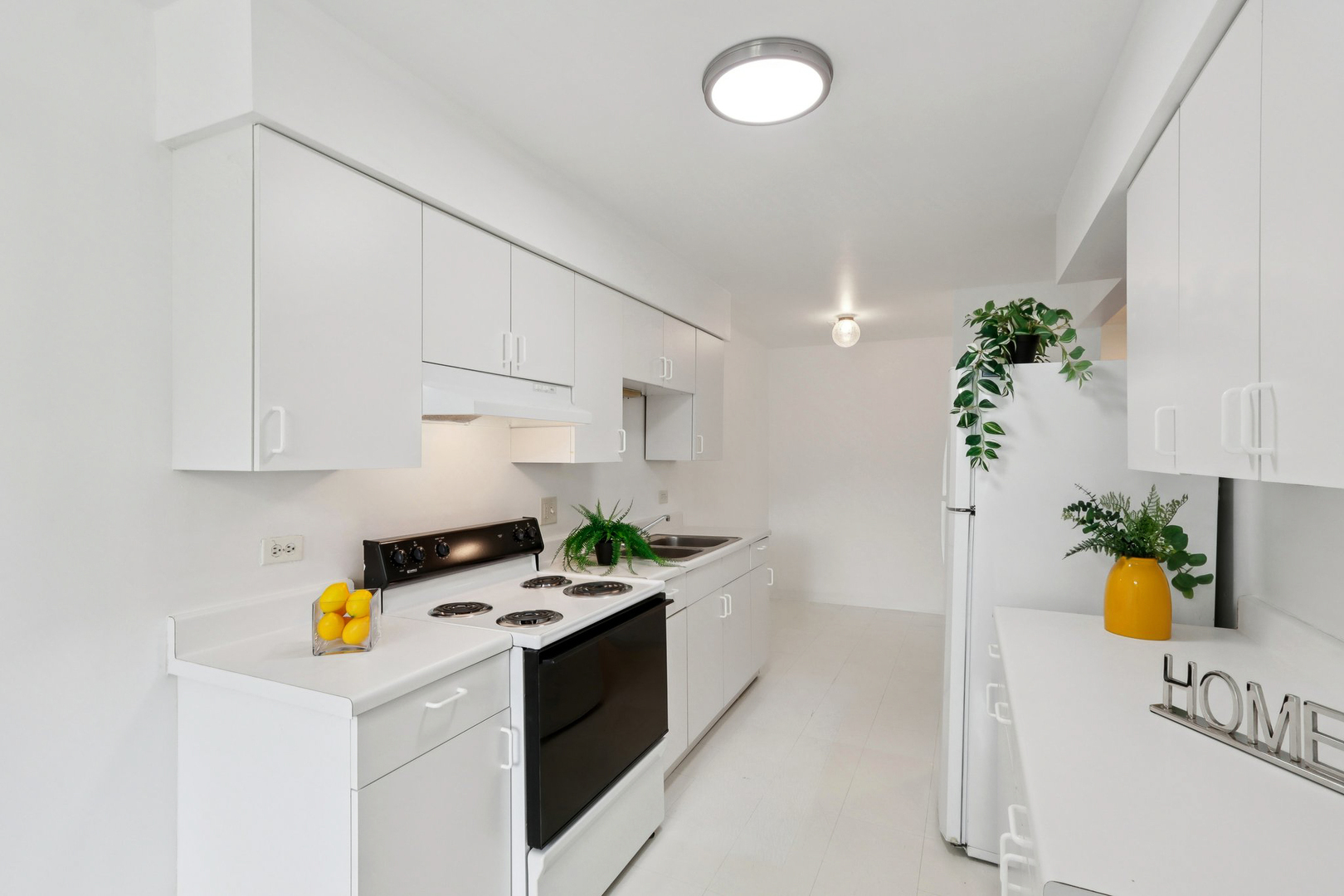 2650 Brookwood Way Drive #201B, Rolling Meadows, IL 60008