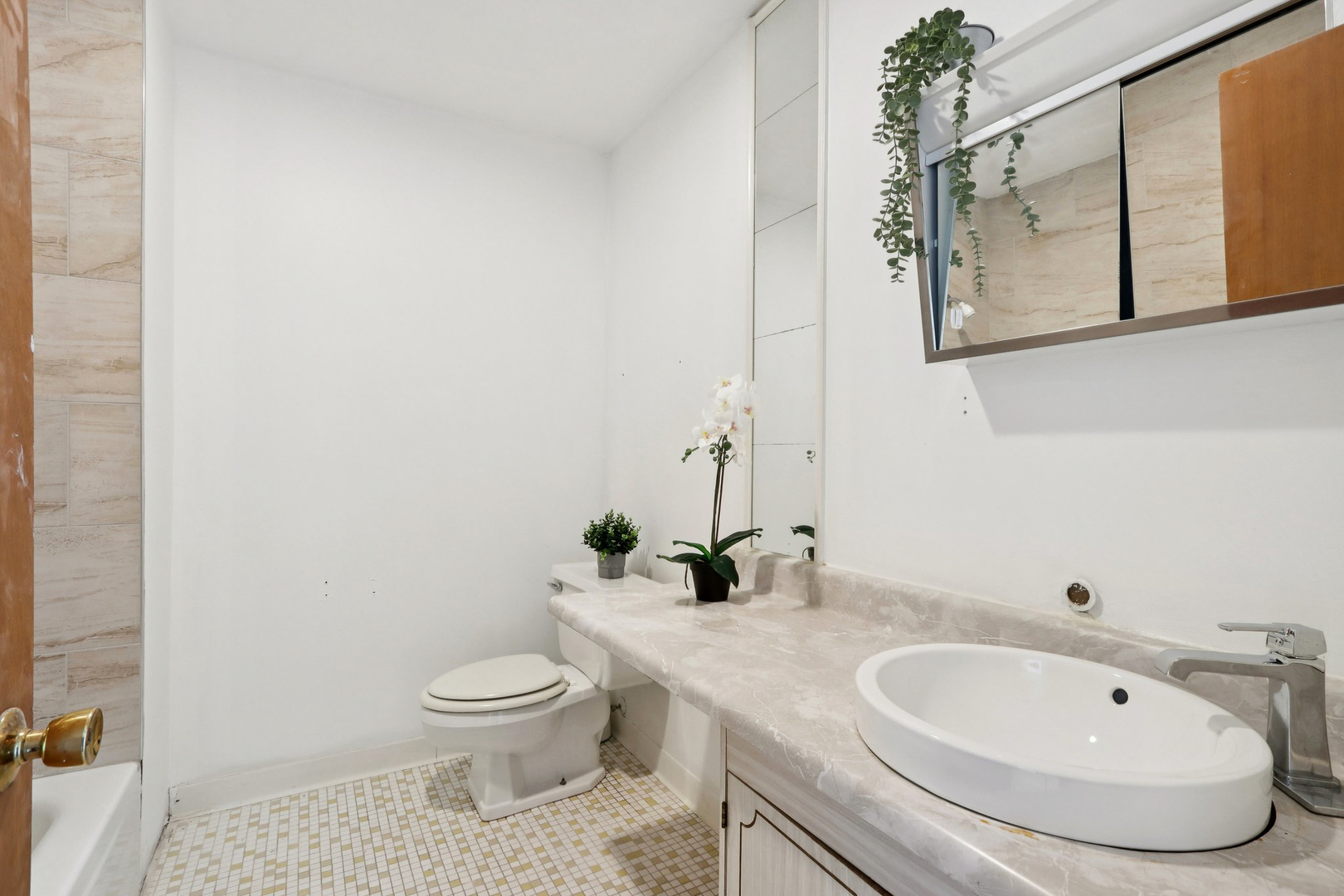 2650 Brookwood Way Drive #201B, Rolling Meadows, IL 60008