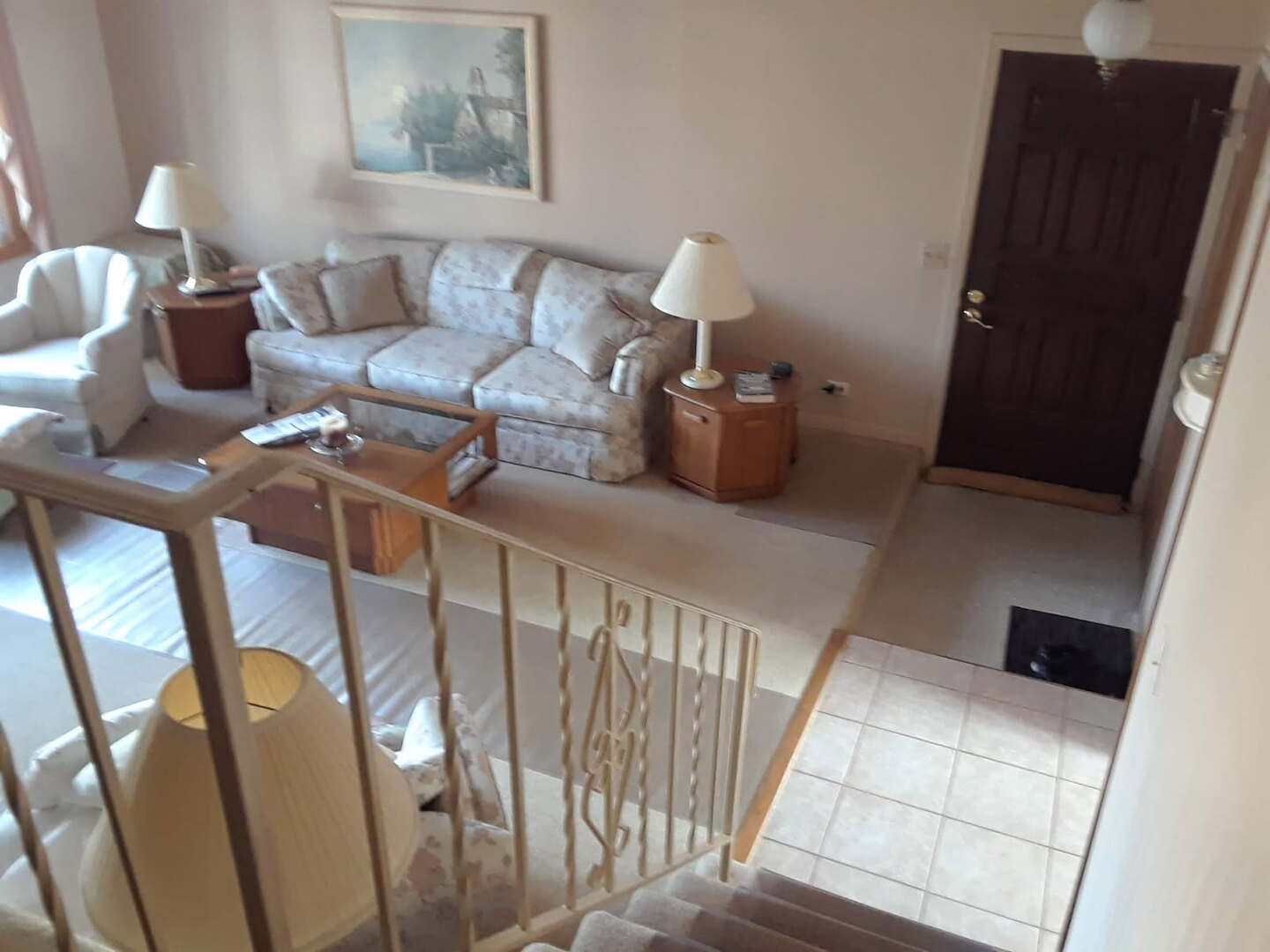 921 S Iowa Avenue, Addison, IL 60101