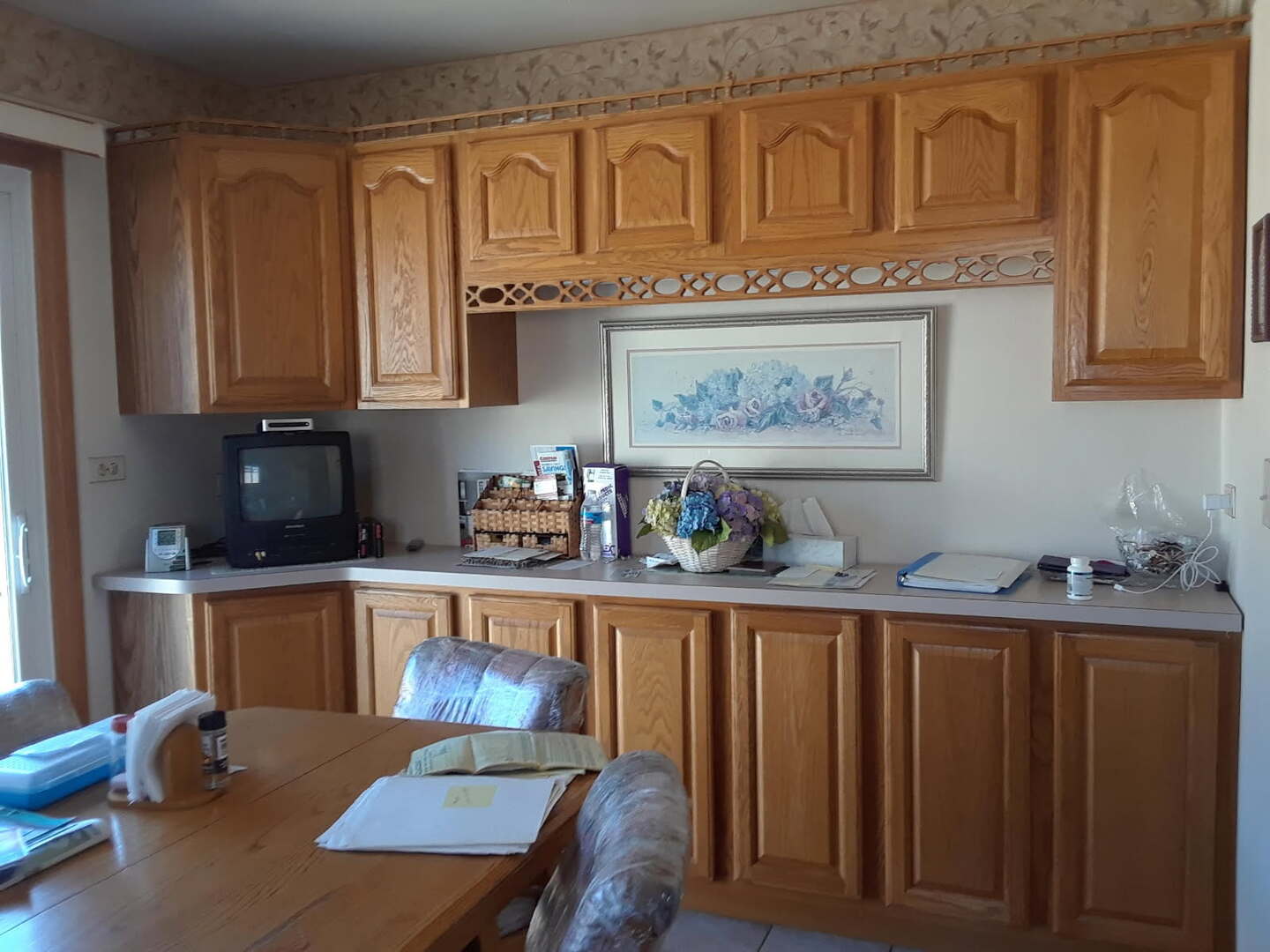 921 S Iowa Avenue, Addison, IL 60101