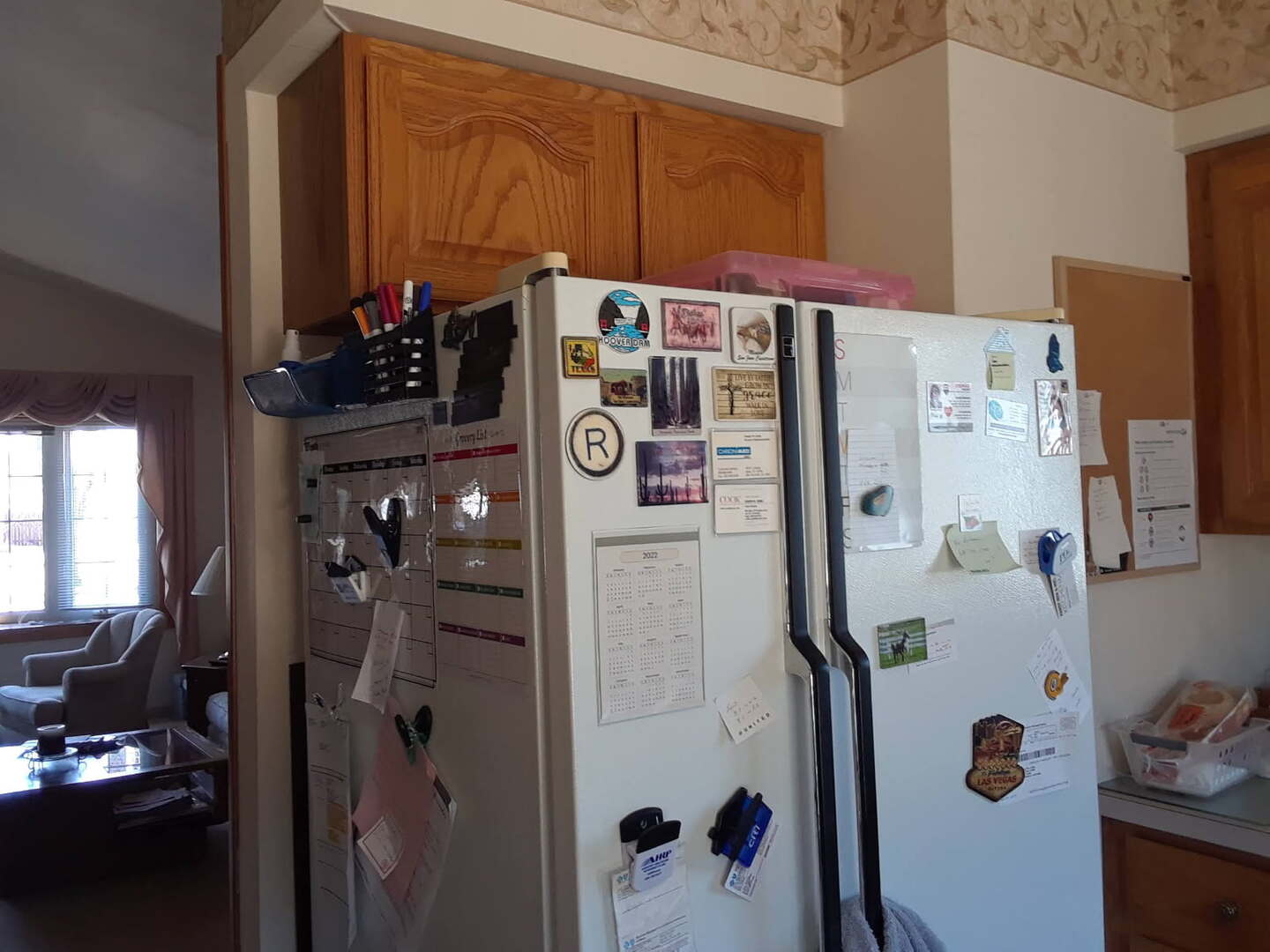 921 S Iowa Avenue, Addison, IL 60101