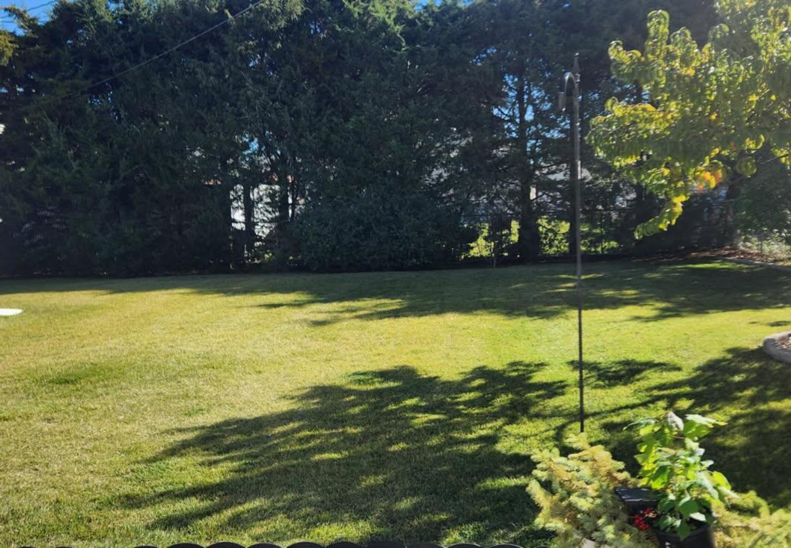 921 S Iowa Avenue, Addison, IL 60101