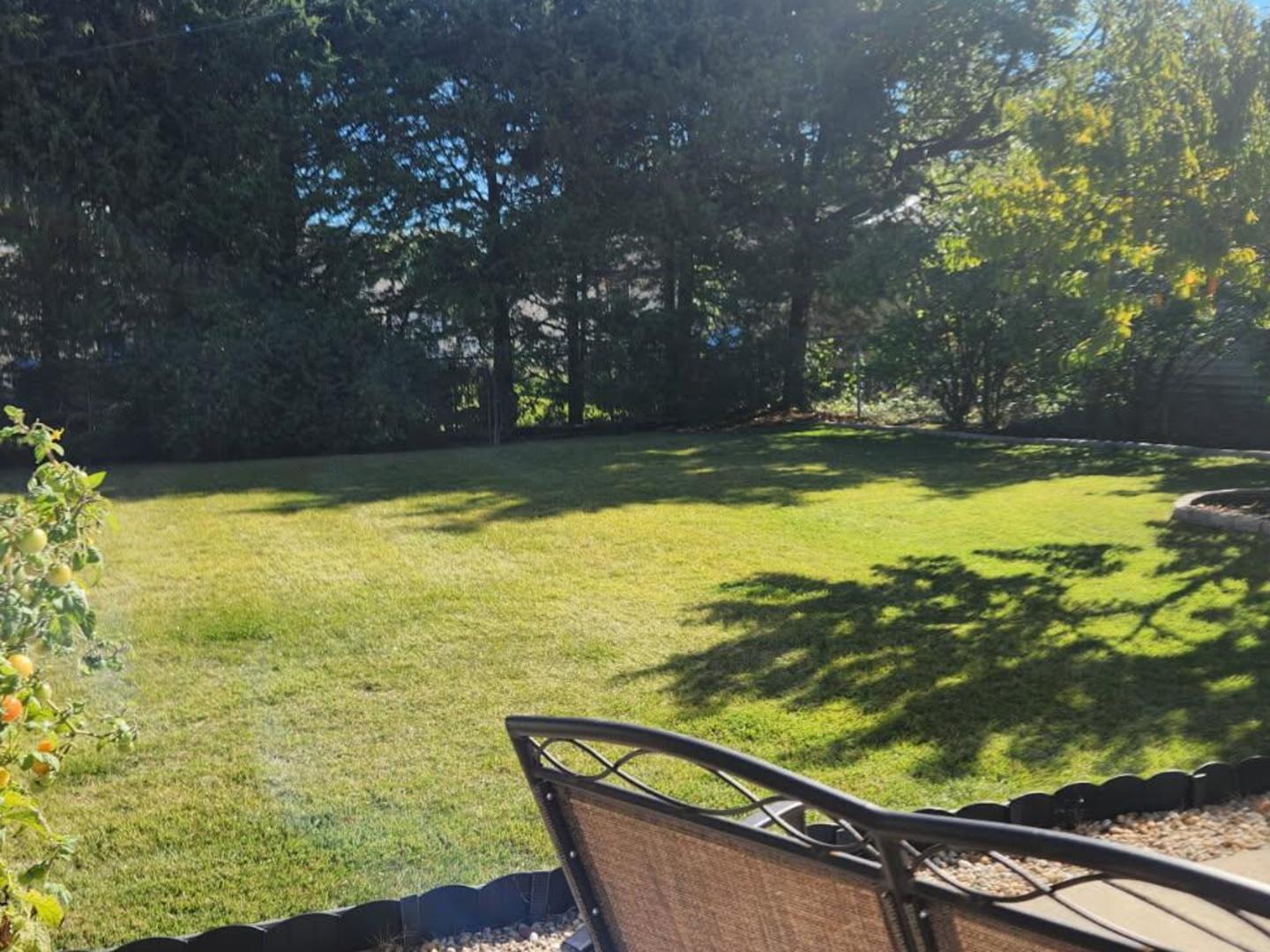 921 S Iowa Avenue, Addison, IL 60101