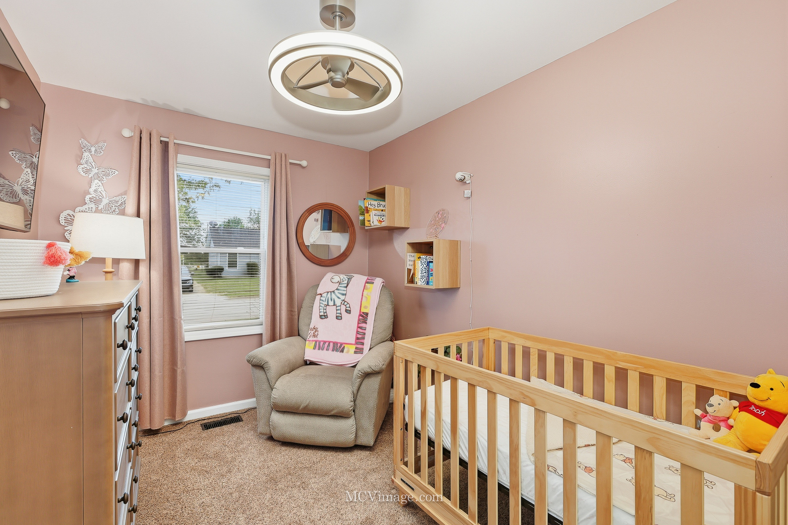 242 Tallman Avenue, Romeoville, IL 60446