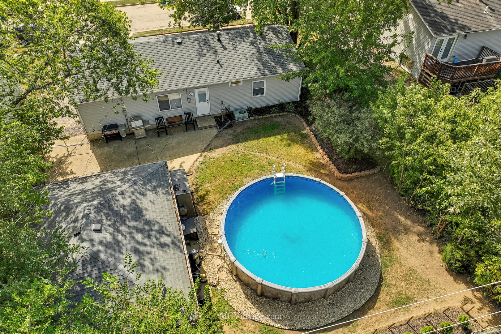 242 Tallman Avenue, Romeoville, IL 60446