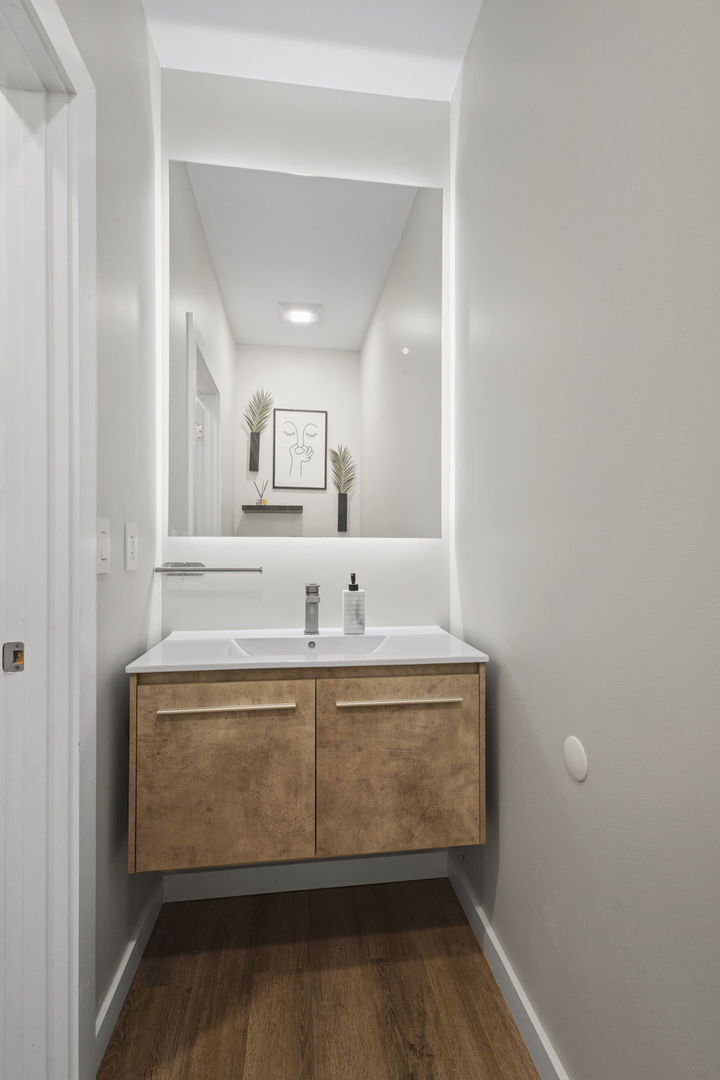 16530 Willow Walk Drive, Lockport, IL 60441