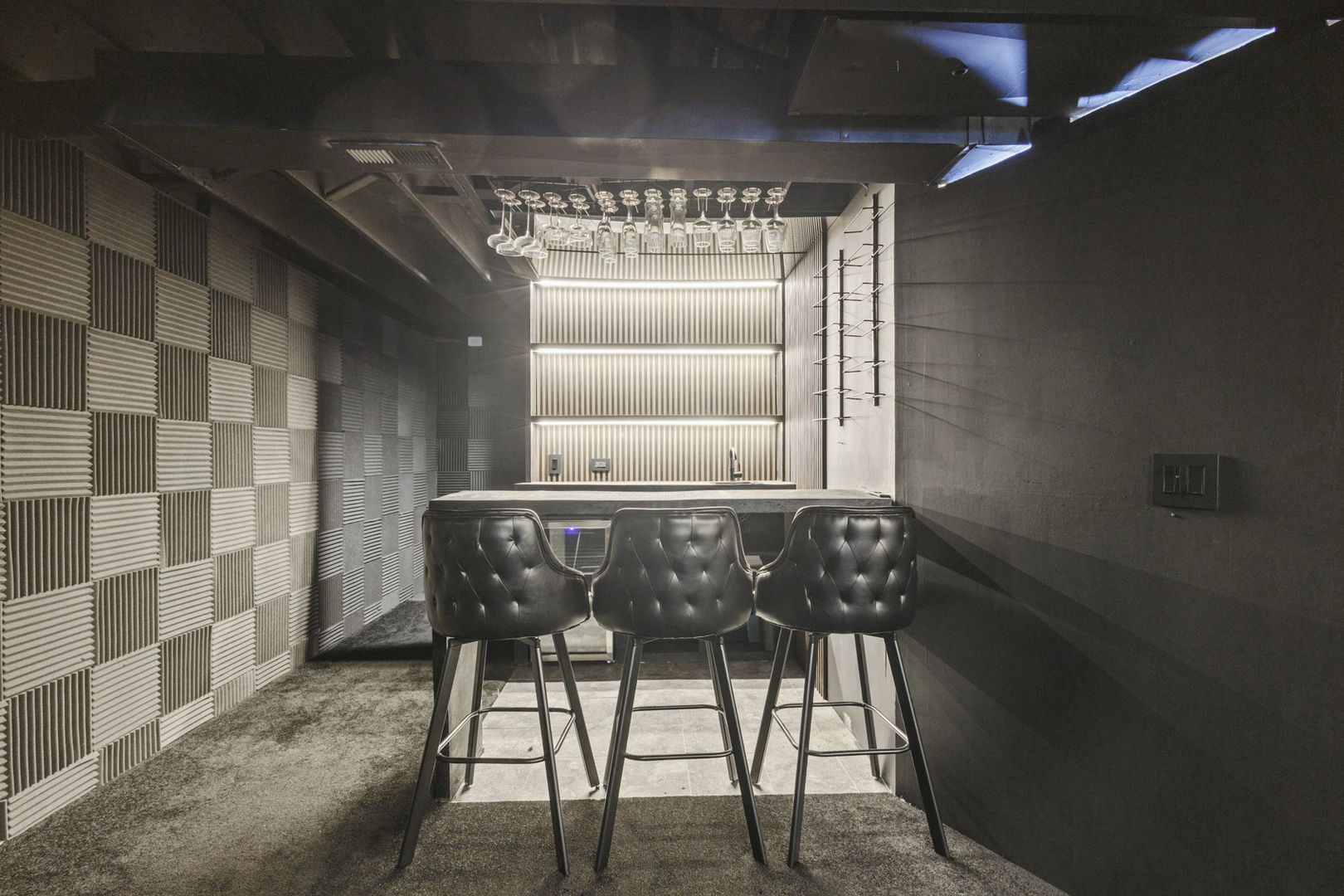 16530 Willow Walk Drive, Lockport, IL 60441