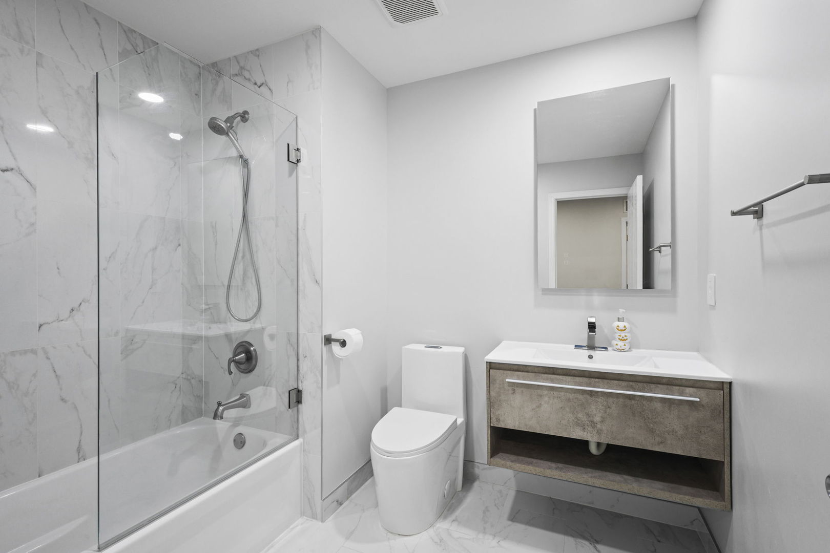 16530 Willow Walk Drive, Lockport, IL 60441