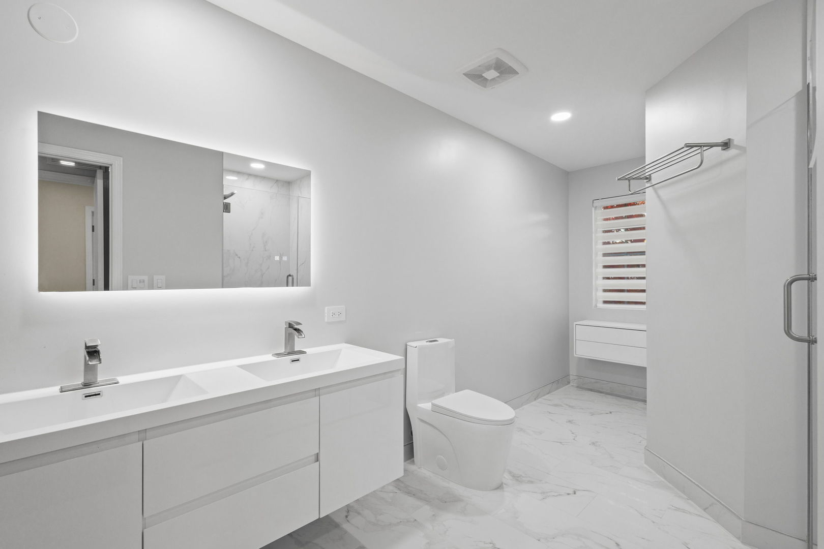 16530 Willow Walk Drive, Lockport, IL 60441