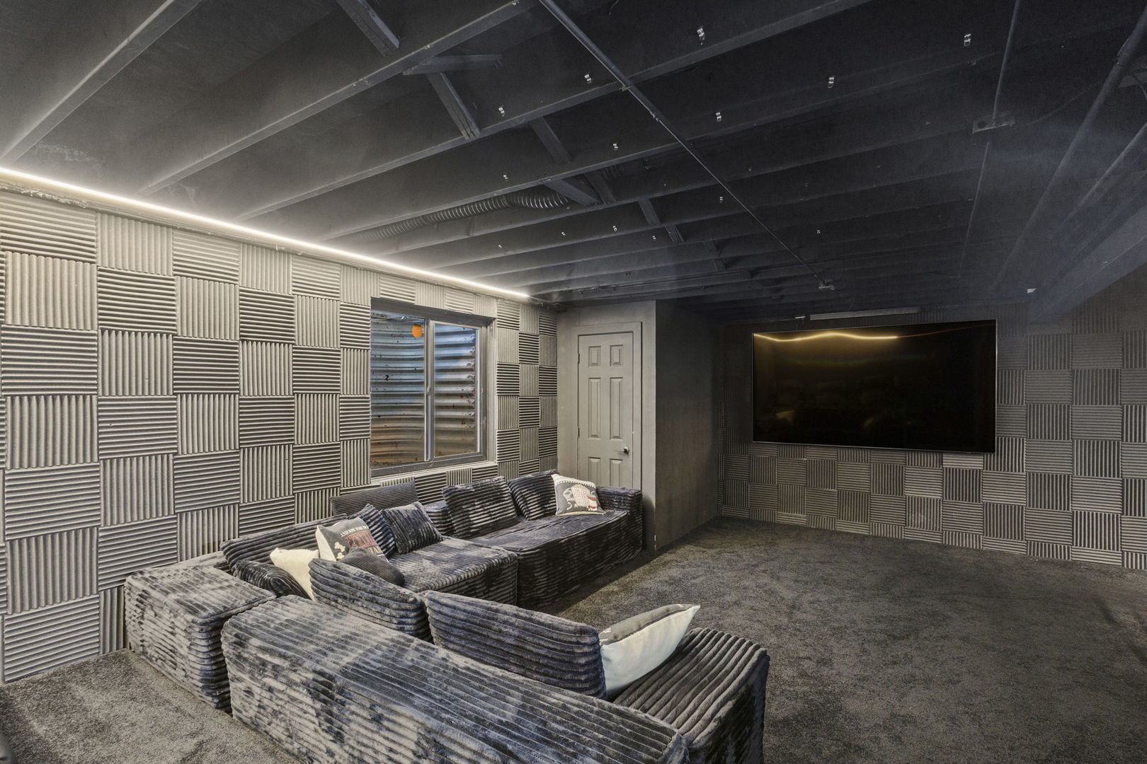 16530 Willow Walk Drive, Lockport, IL 60441