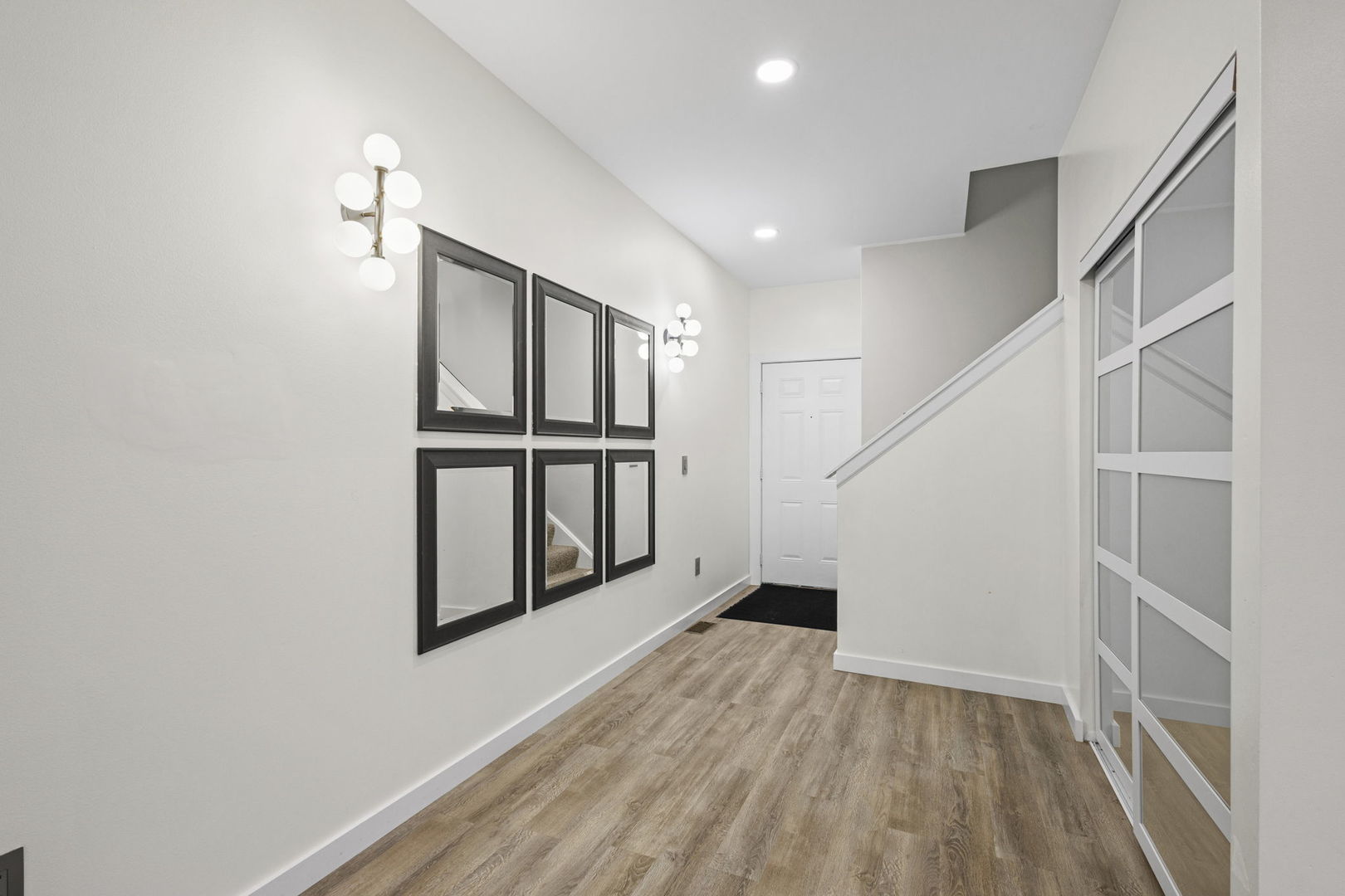 16530 Willow Walk Drive, Lockport, IL 60441