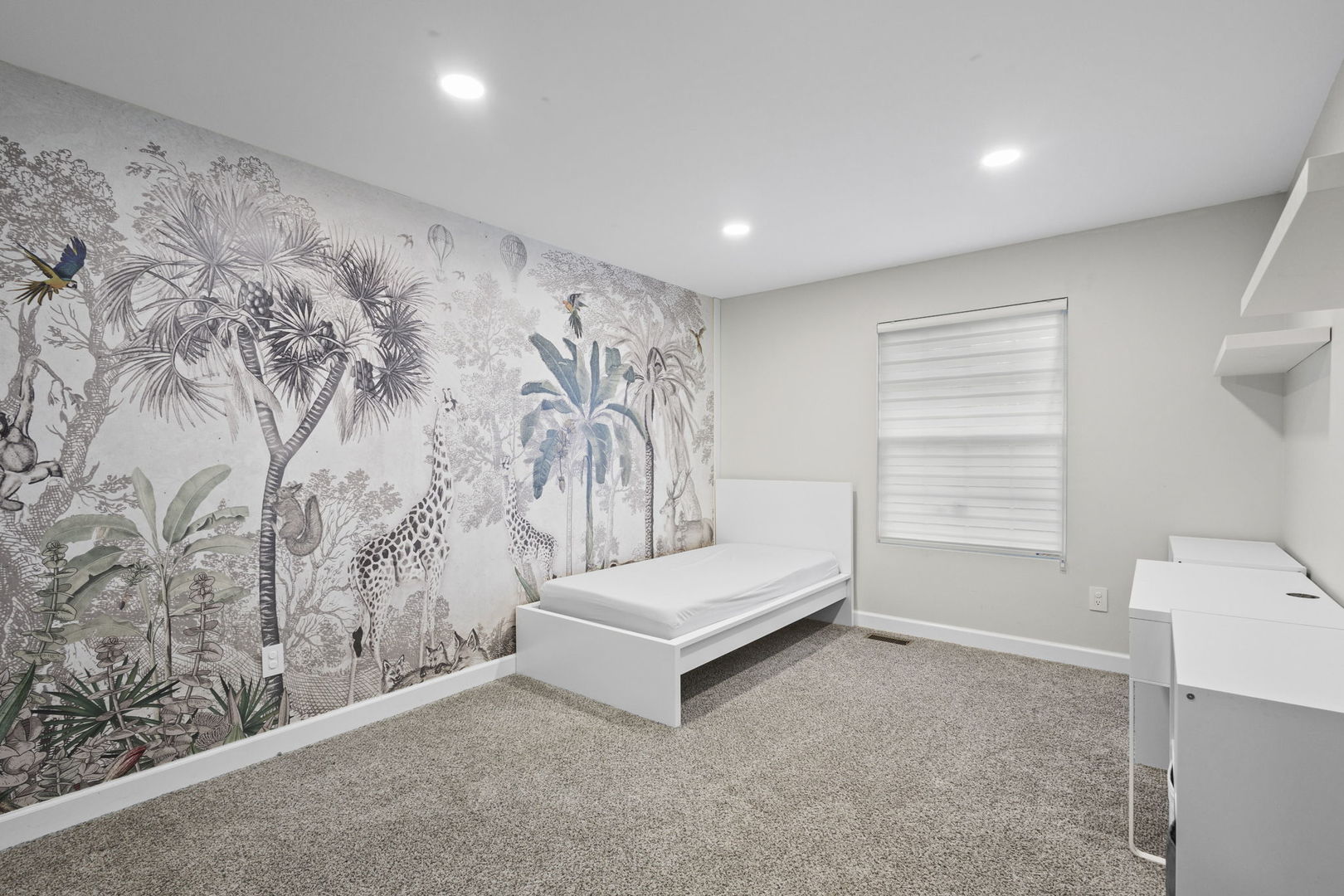 16530 Willow Walk Drive, Lockport, IL 60441