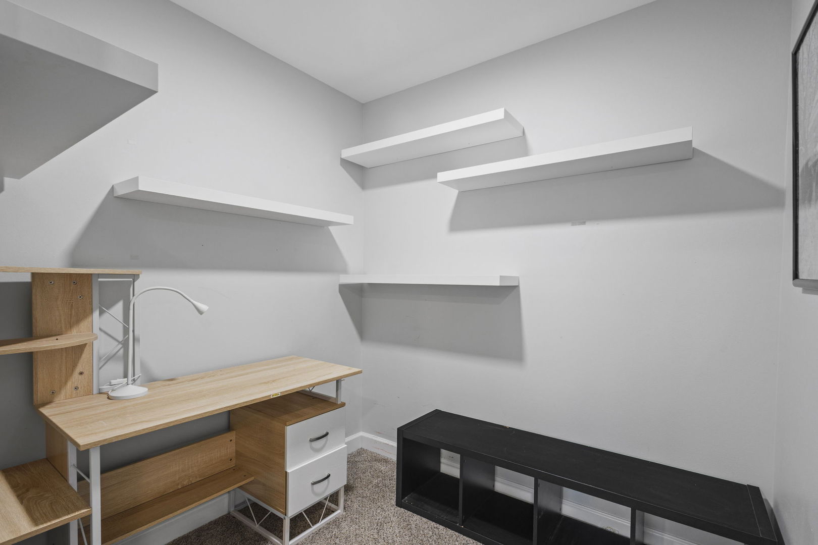 16530 Willow Walk Drive, Lockport, IL 60441