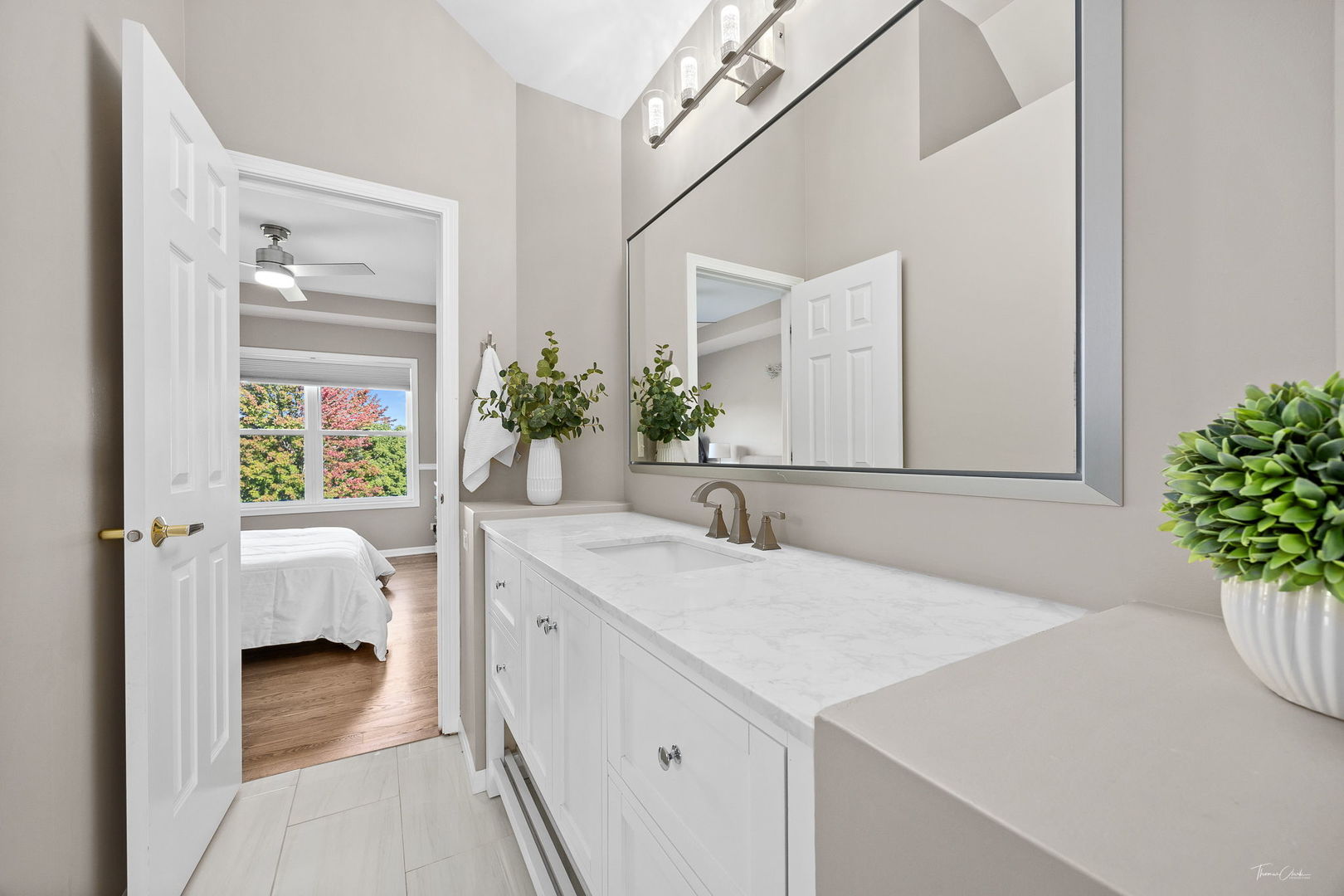 1187 Wheatland Court, Yorkville, IL 60560