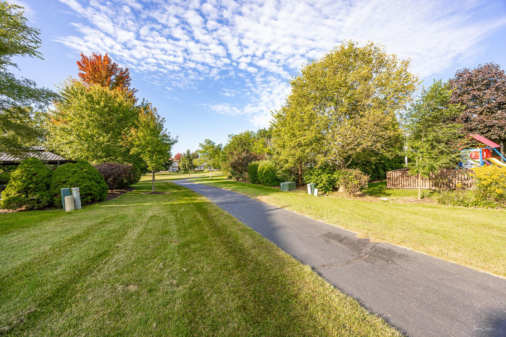 1187 Wheatland Court, Yorkville, IL 60560