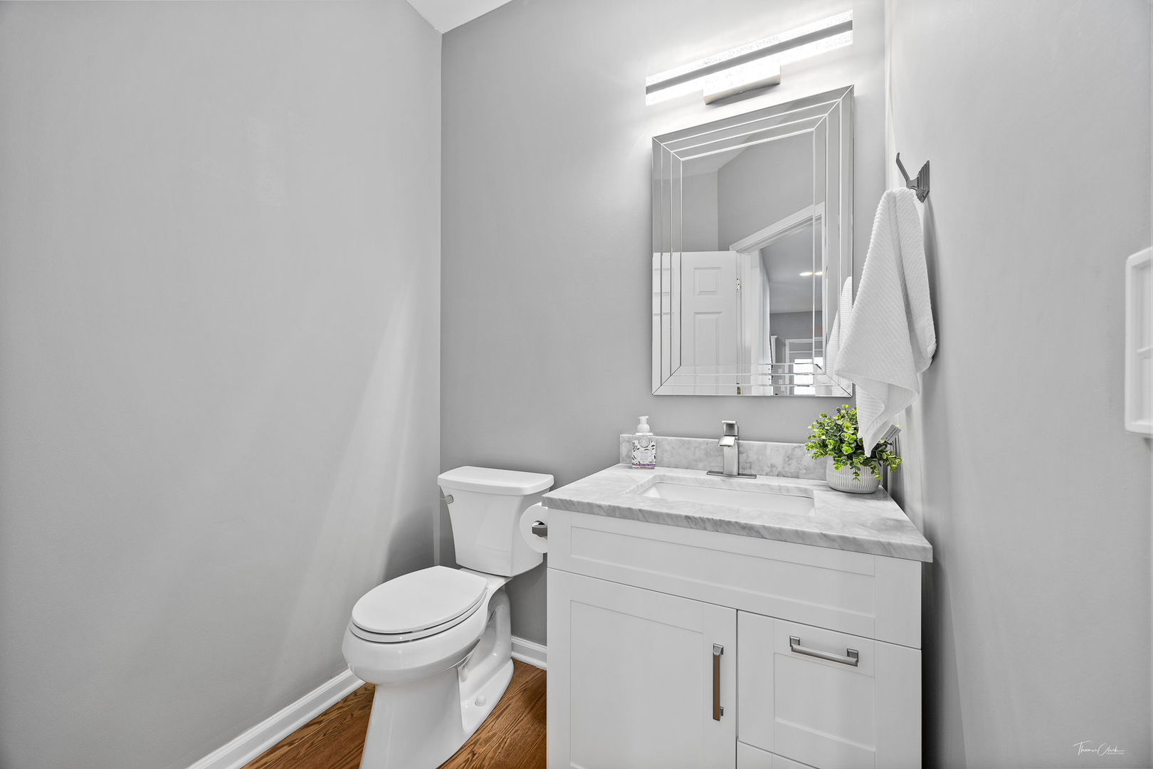 1187 Wheatland Court, Yorkville, IL 60560