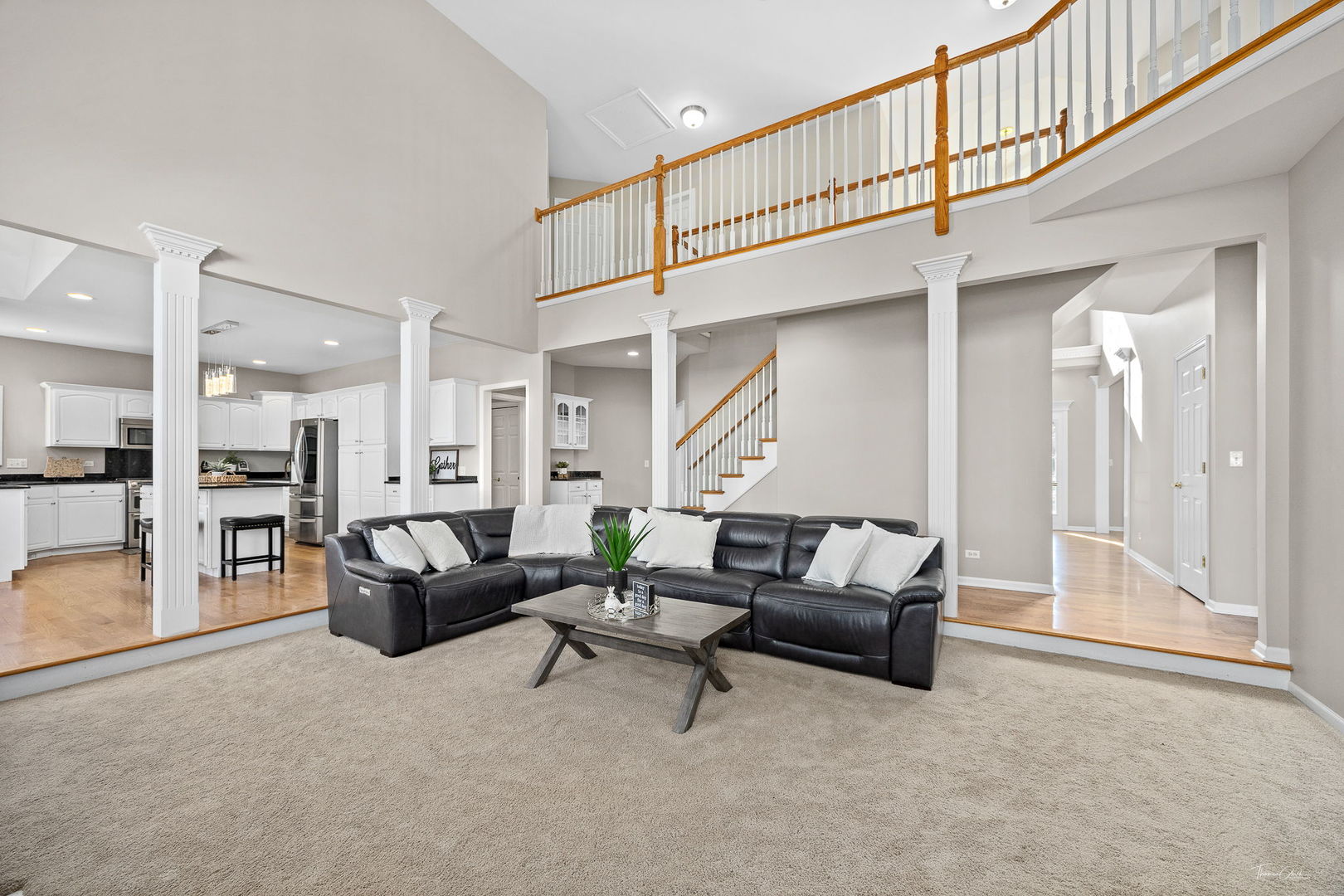 1187 Wheatland Court, Yorkville, IL 60560