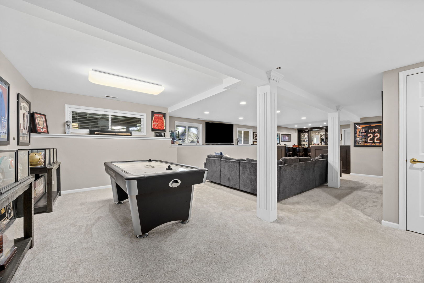 1187 Wheatland Court, Yorkville, IL 60560