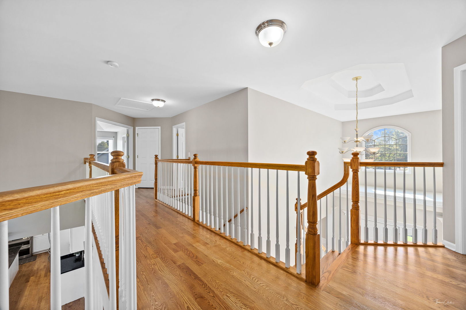 1187 Wheatland Court, Yorkville, IL 60560