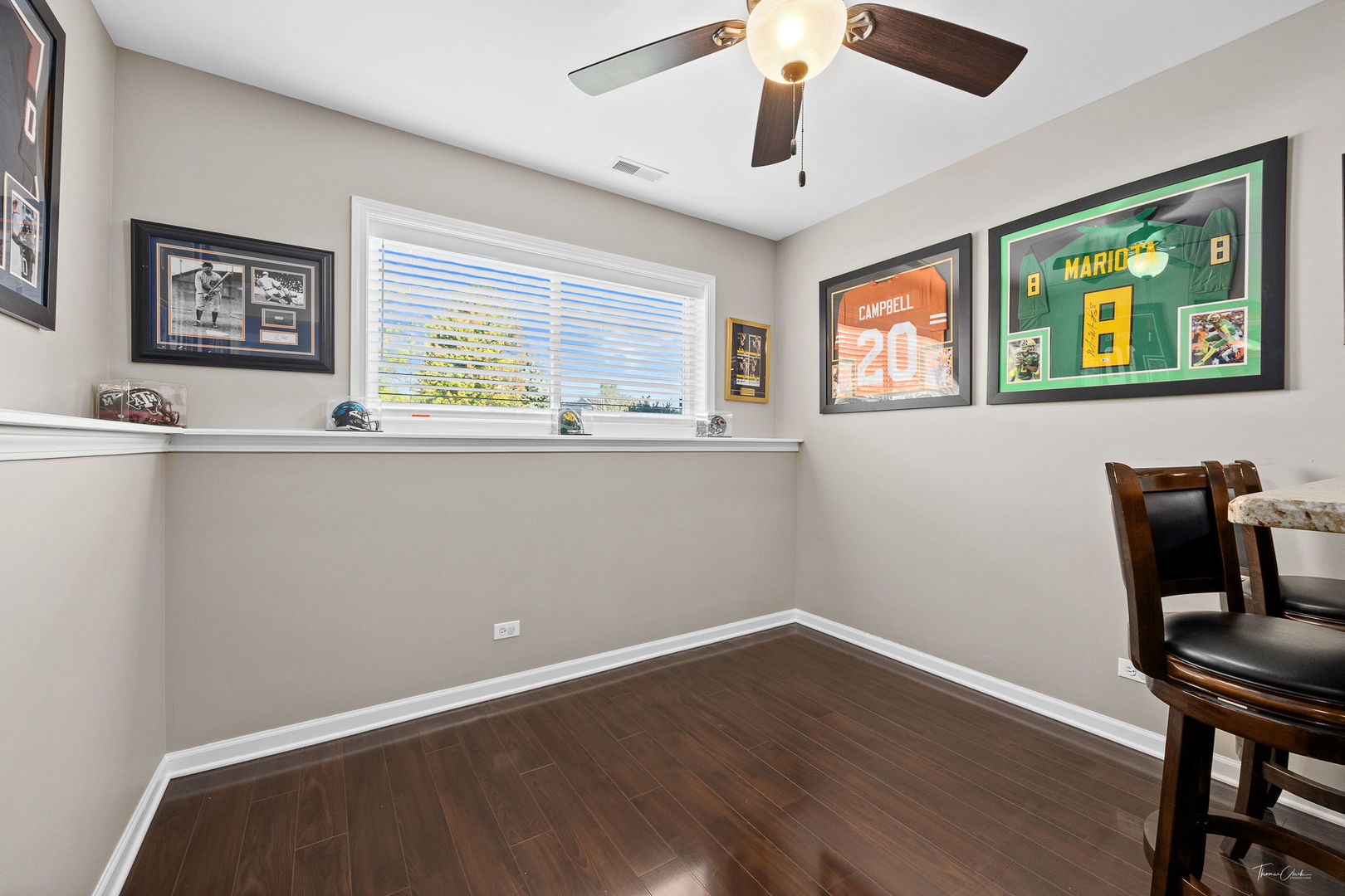 1187 Wheatland Court, Yorkville, IL 60560