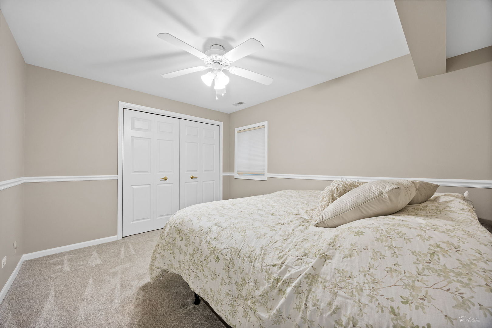 1187 Wheatland Court, Yorkville, IL 60560