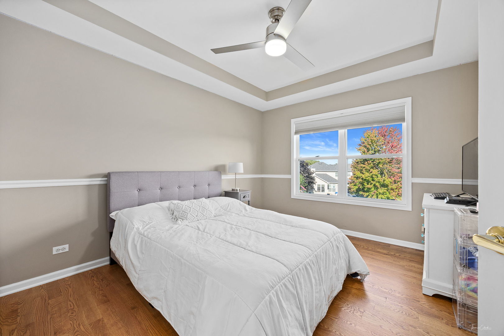 1187 Wheatland Court, Yorkville, IL 60560