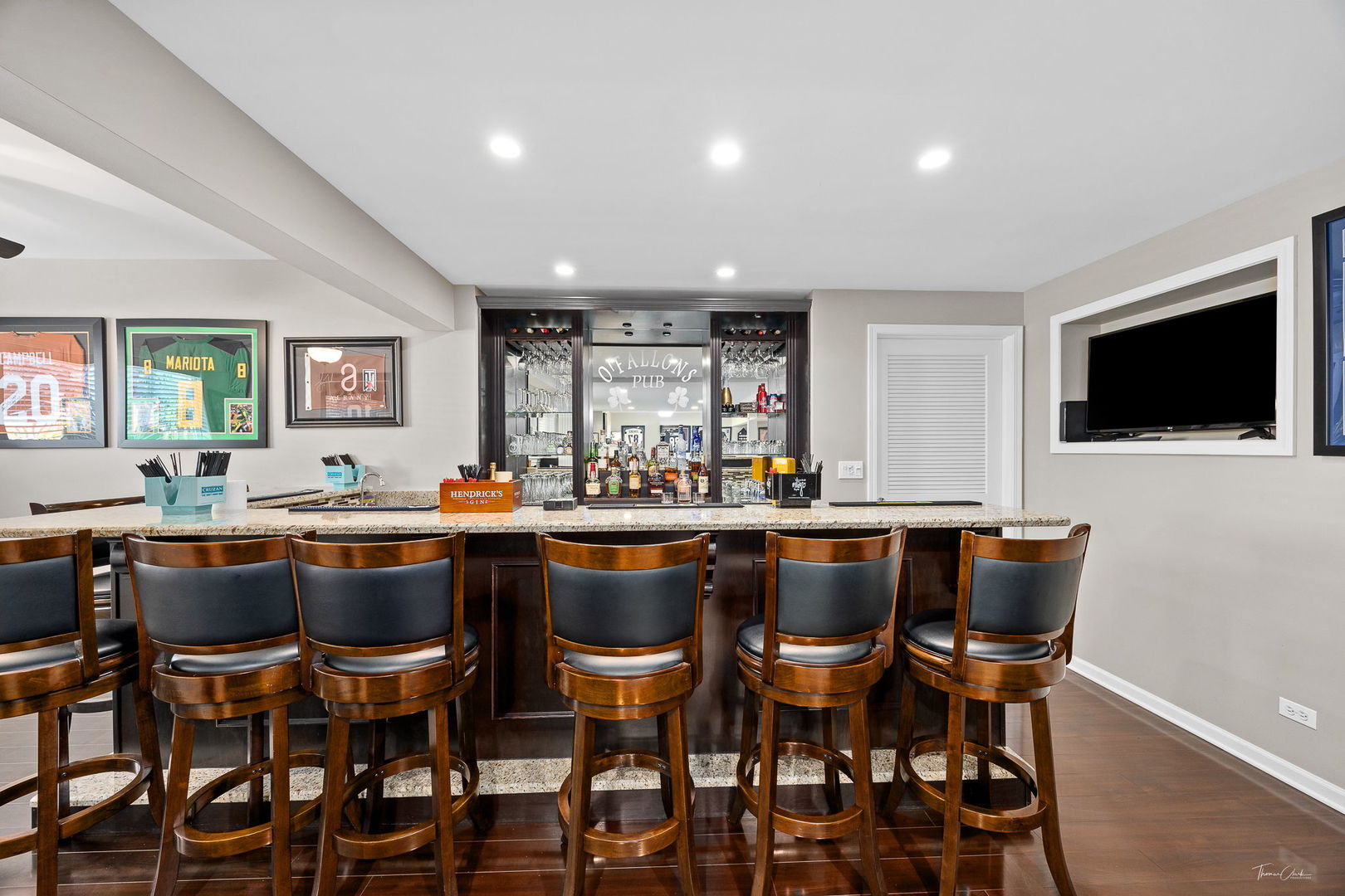 1187 Wheatland Court, Yorkville, IL 60560