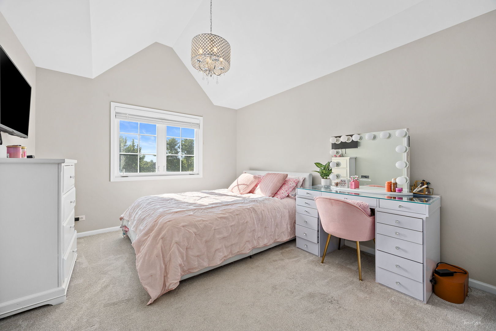 1187 Wheatland Court, Yorkville, IL 60560