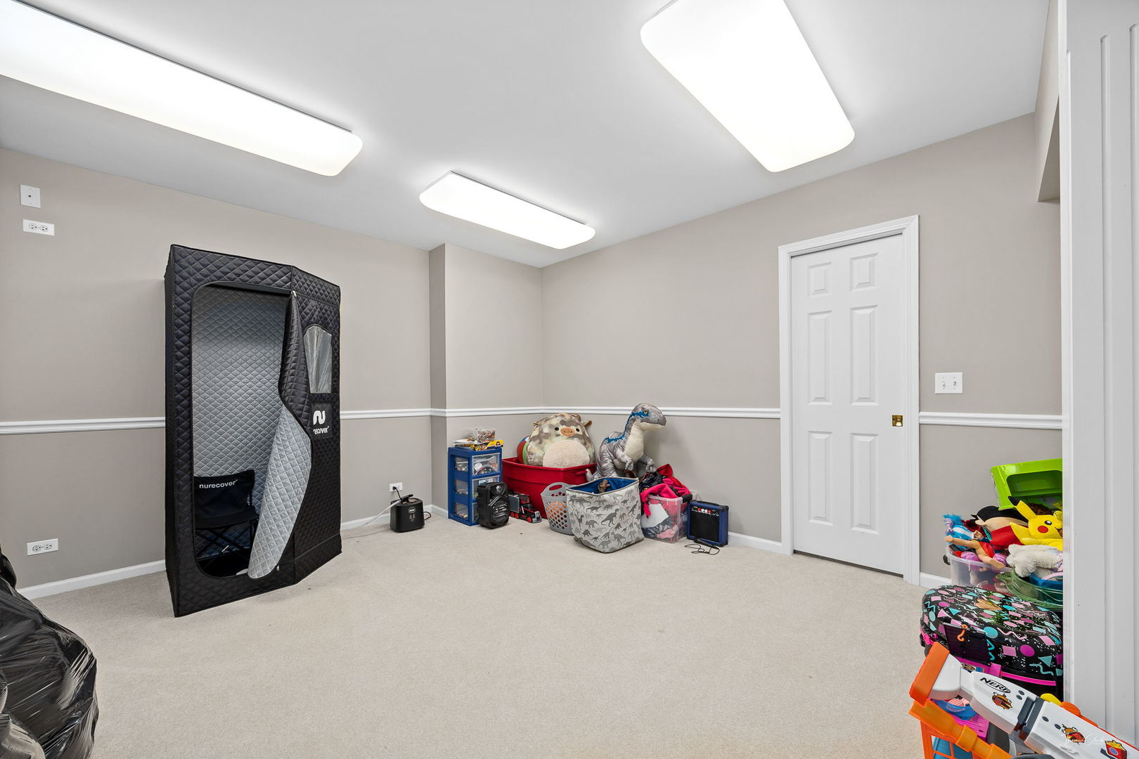 1187 Wheatland Court, Yorkville, IL 60560