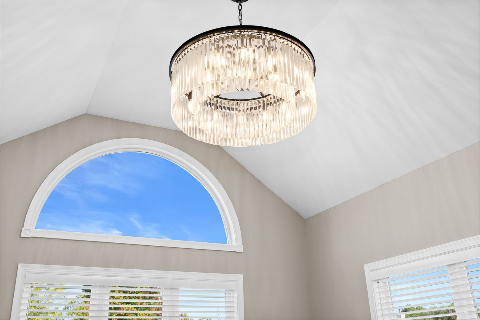 1187 Wheatland Court, Yorkville, IL 60560