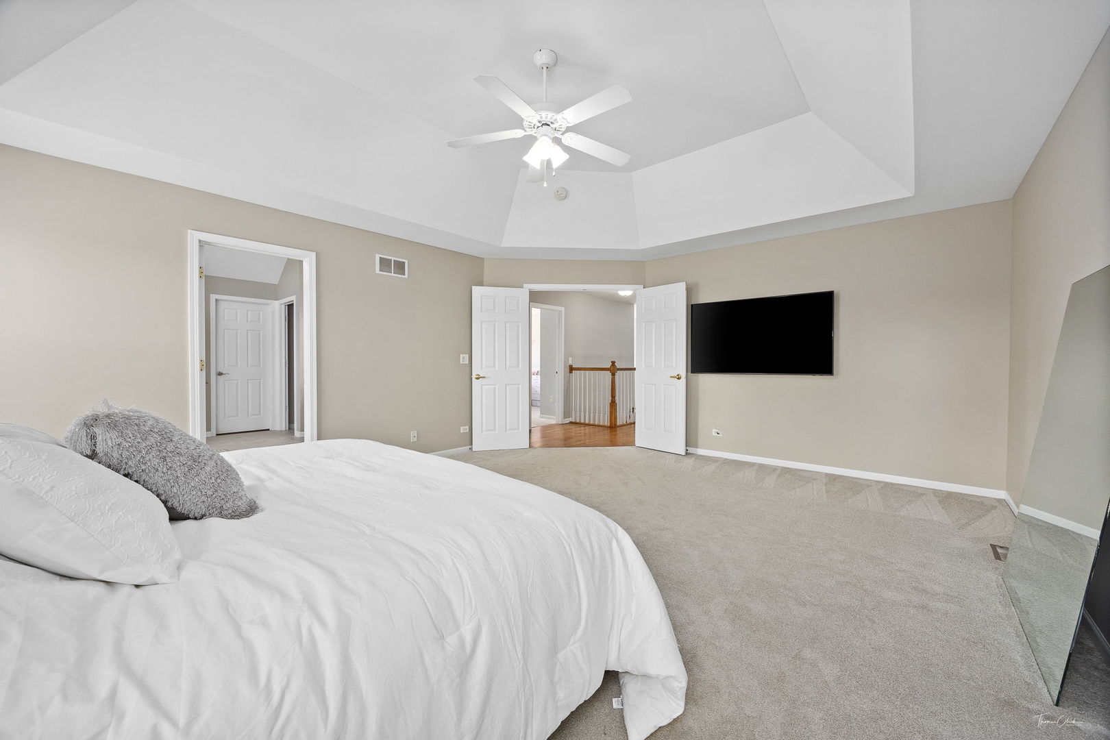 1187 Wheatland Court, Yorkville, IL 60560