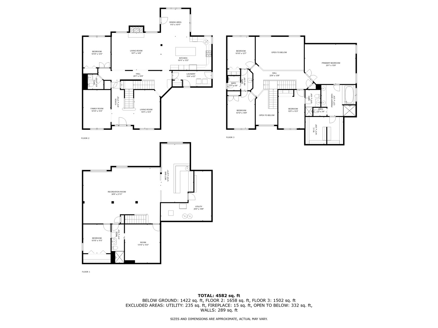 1187 Wheatland Court, Yorkville, IL 60560