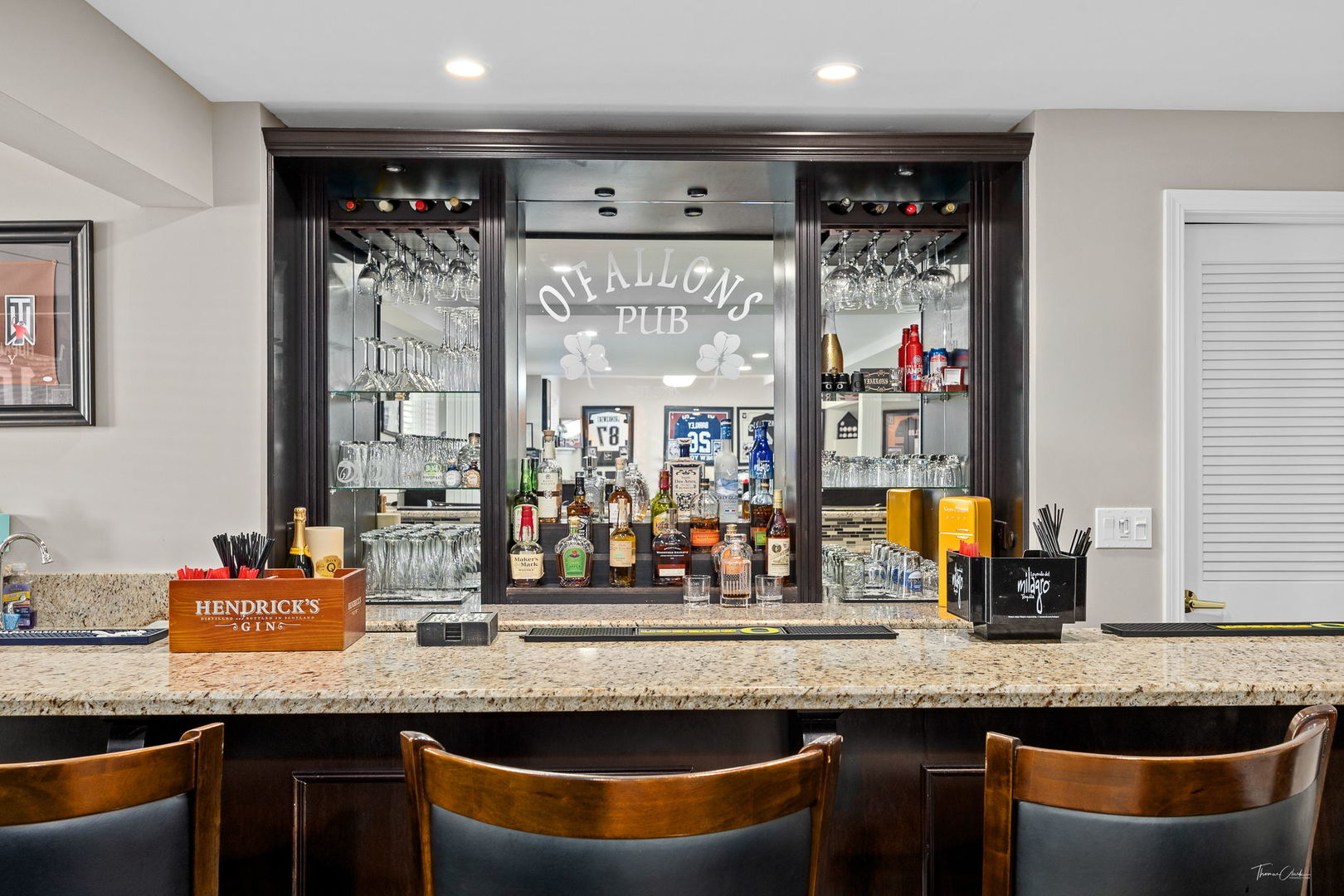 1187 Wheatland Court, Yorkville, IL 60560