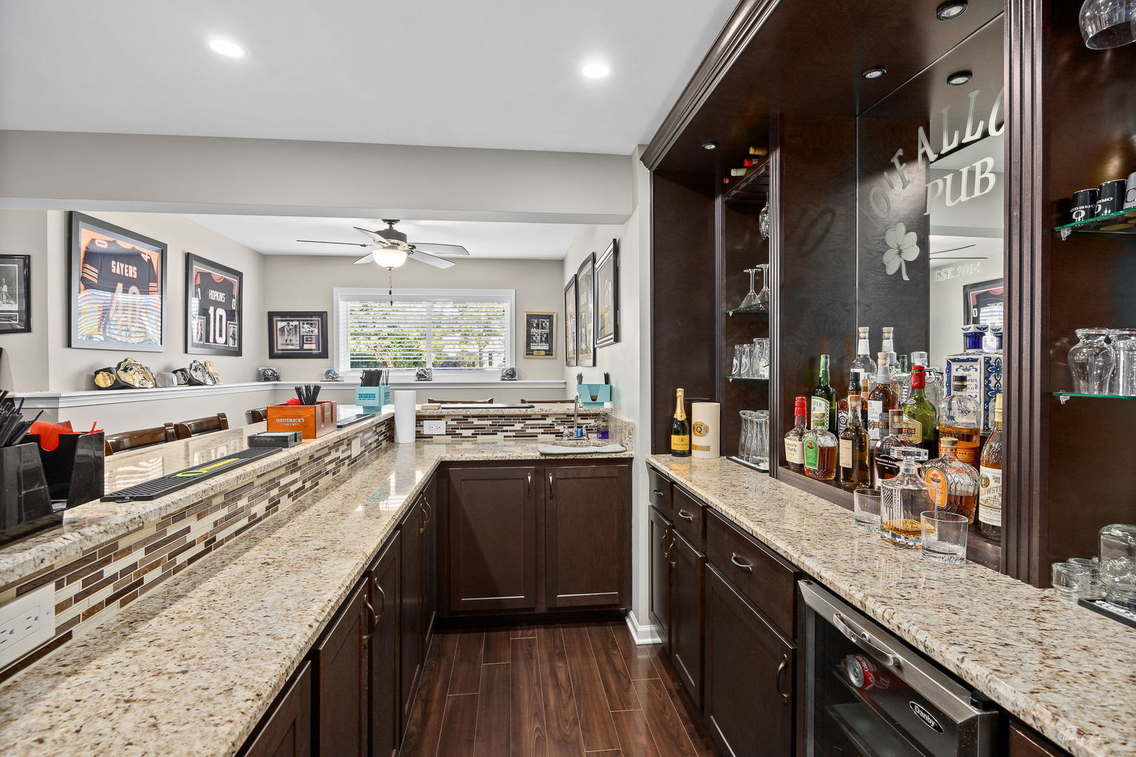 1187 Wheatland Court, Yorkville, IL 60560