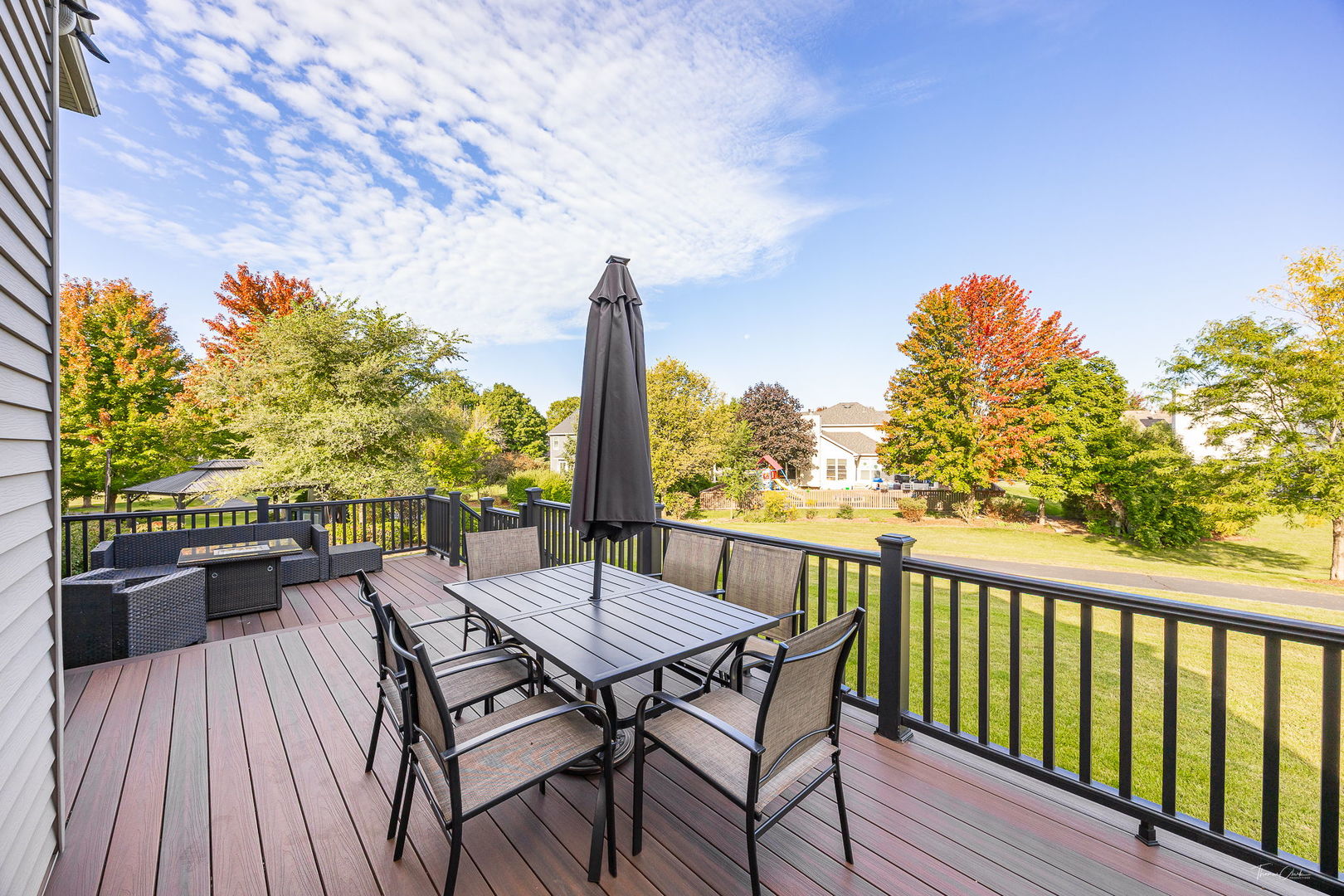 1187 Wheatland Court, Yorkville, IL 60560