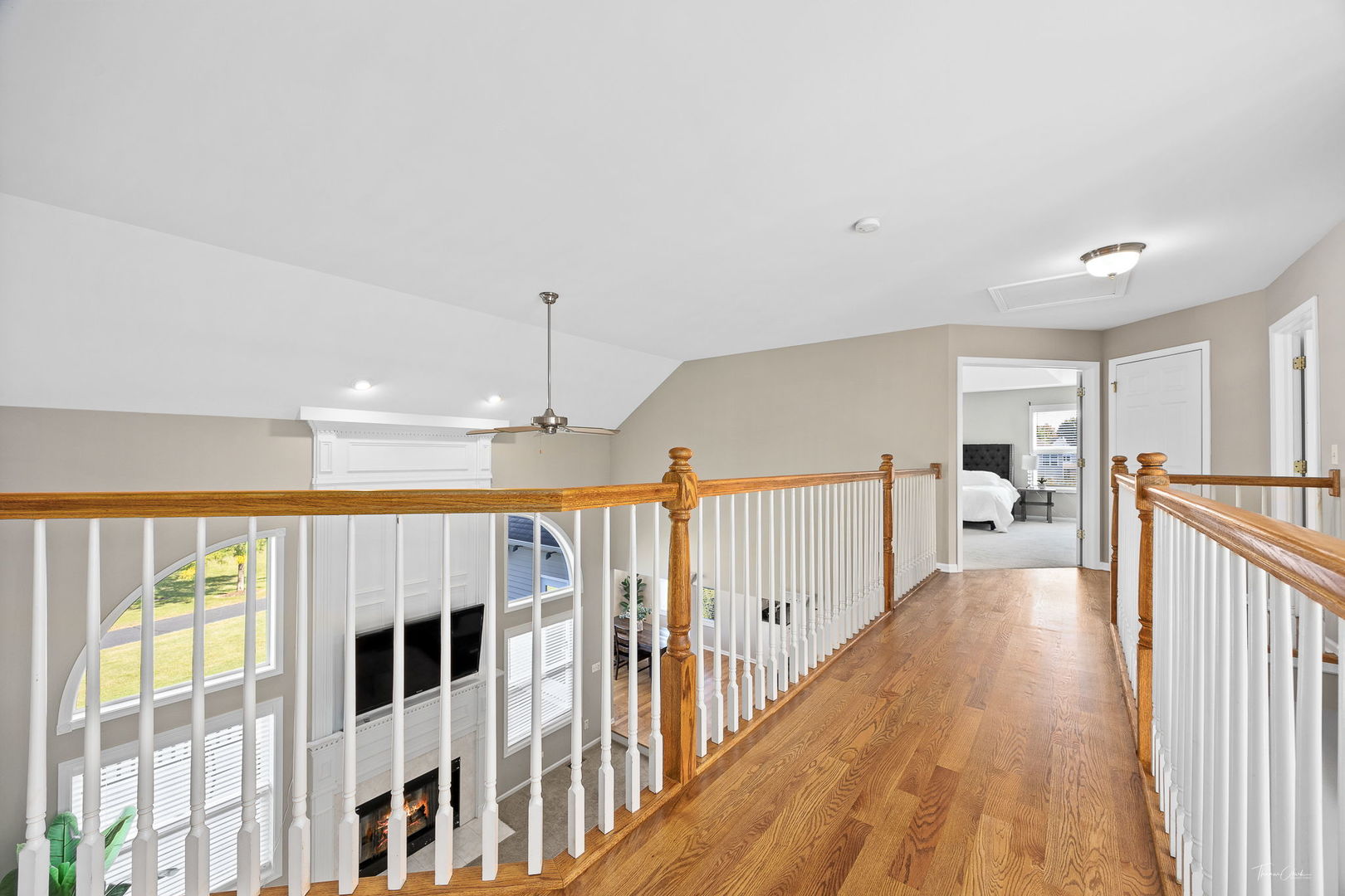 1187 Wheatland Court, Yorkville, IL 60560