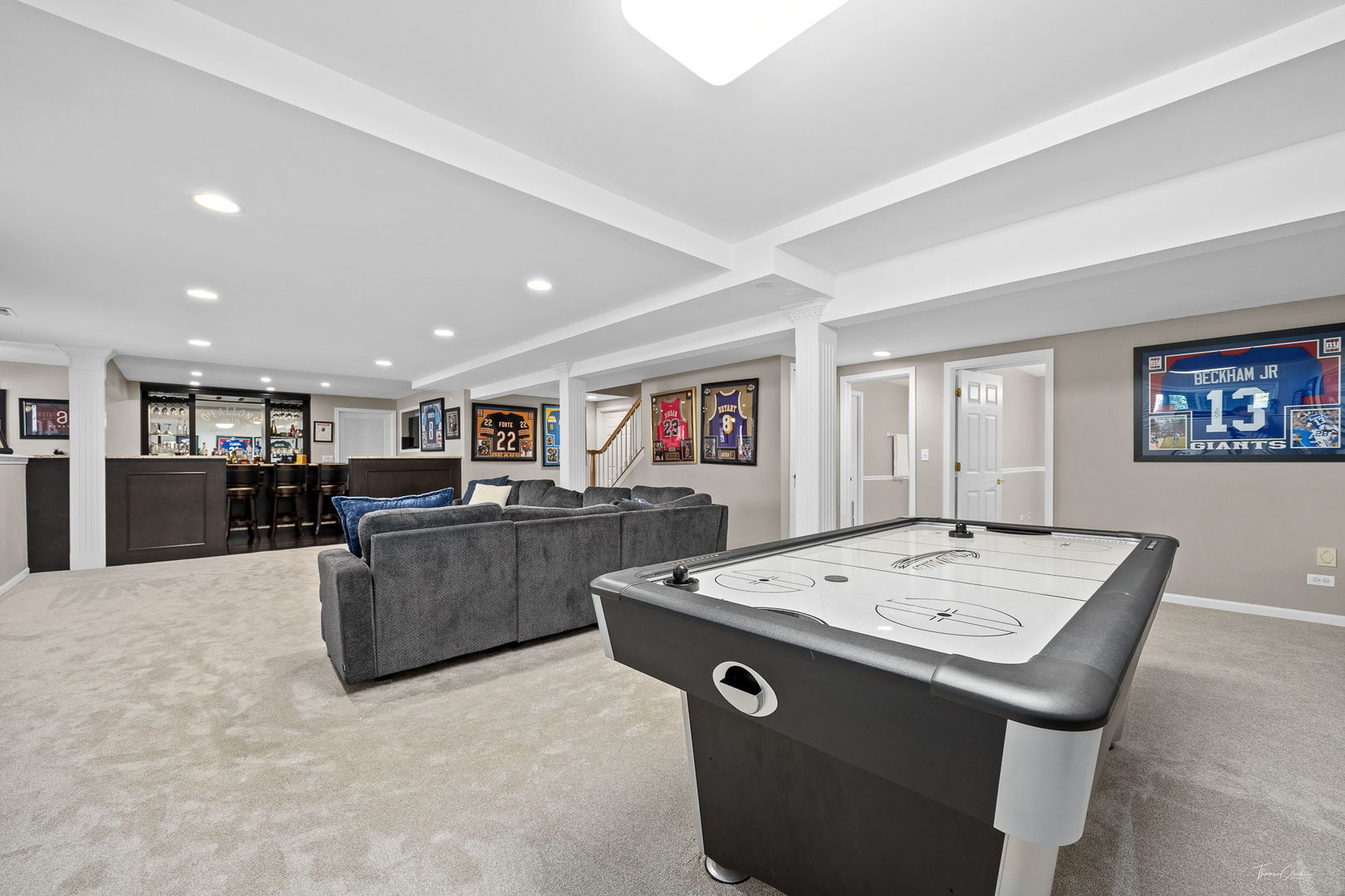 1187 Wheatland Court, Yorkville, IL 60560