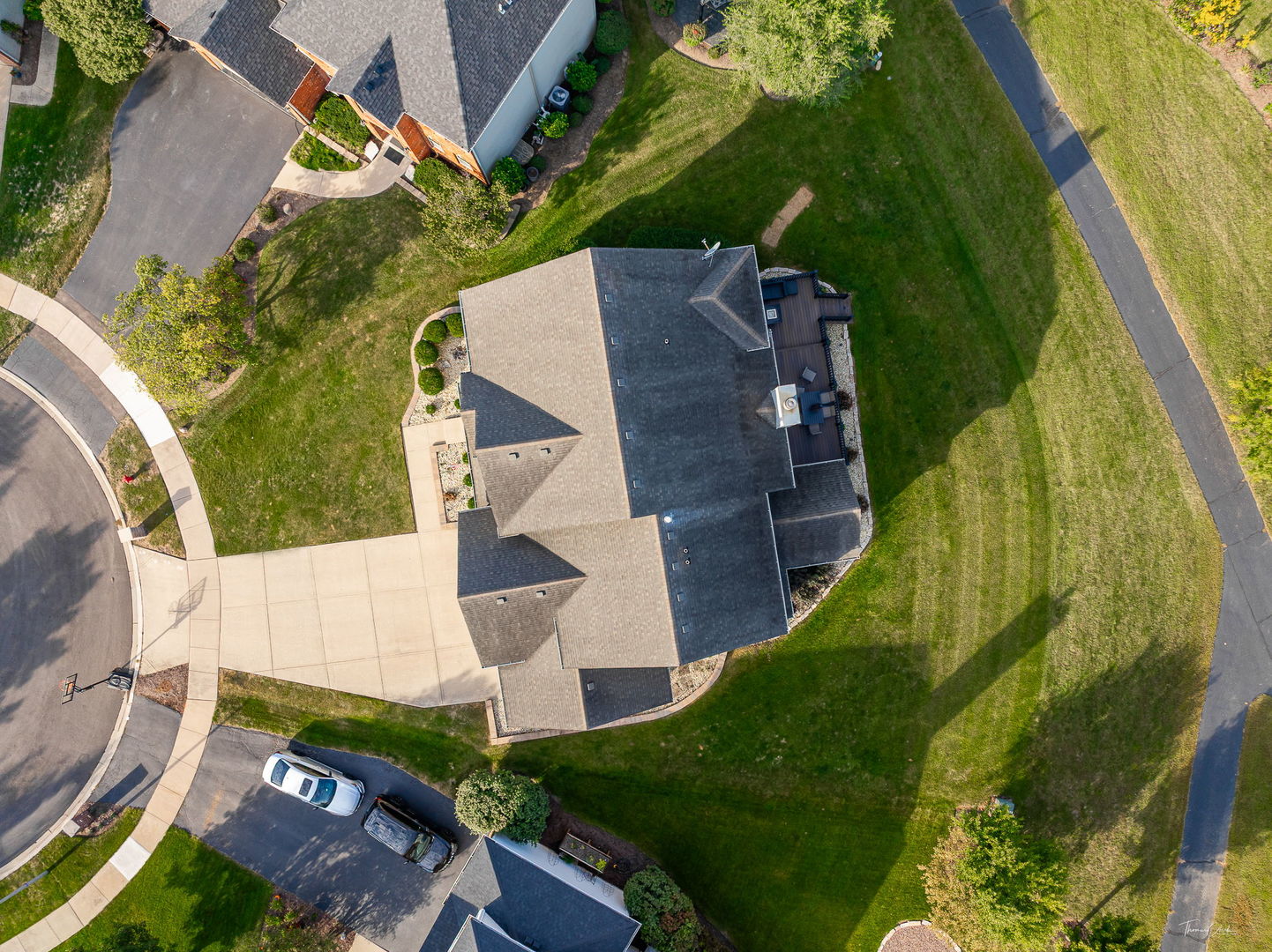 1187 Wheatland Court, Yorkville, IL 60560