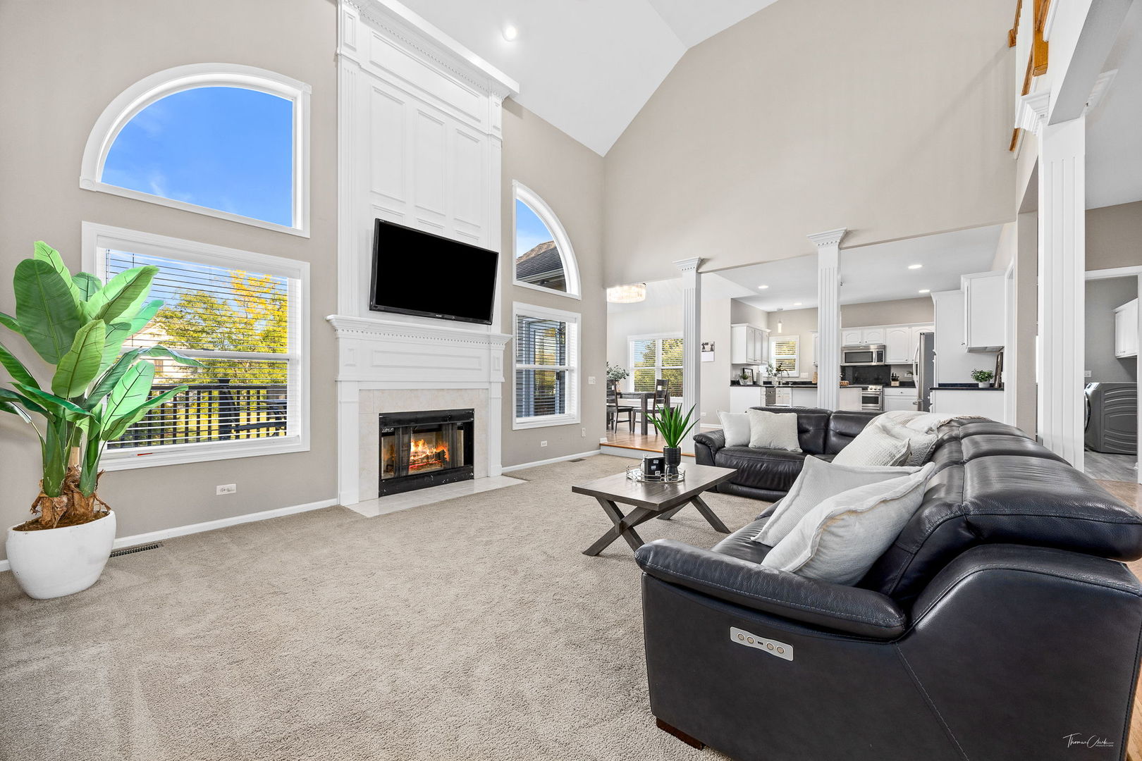 1187 Wheatland Court, Yorkville, IL 60560