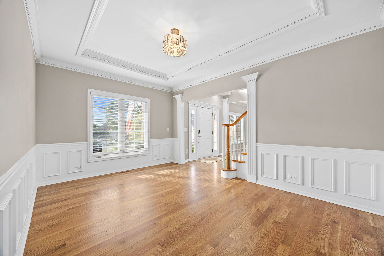 1187 Wheatland Court, Yorkville, IL 60560