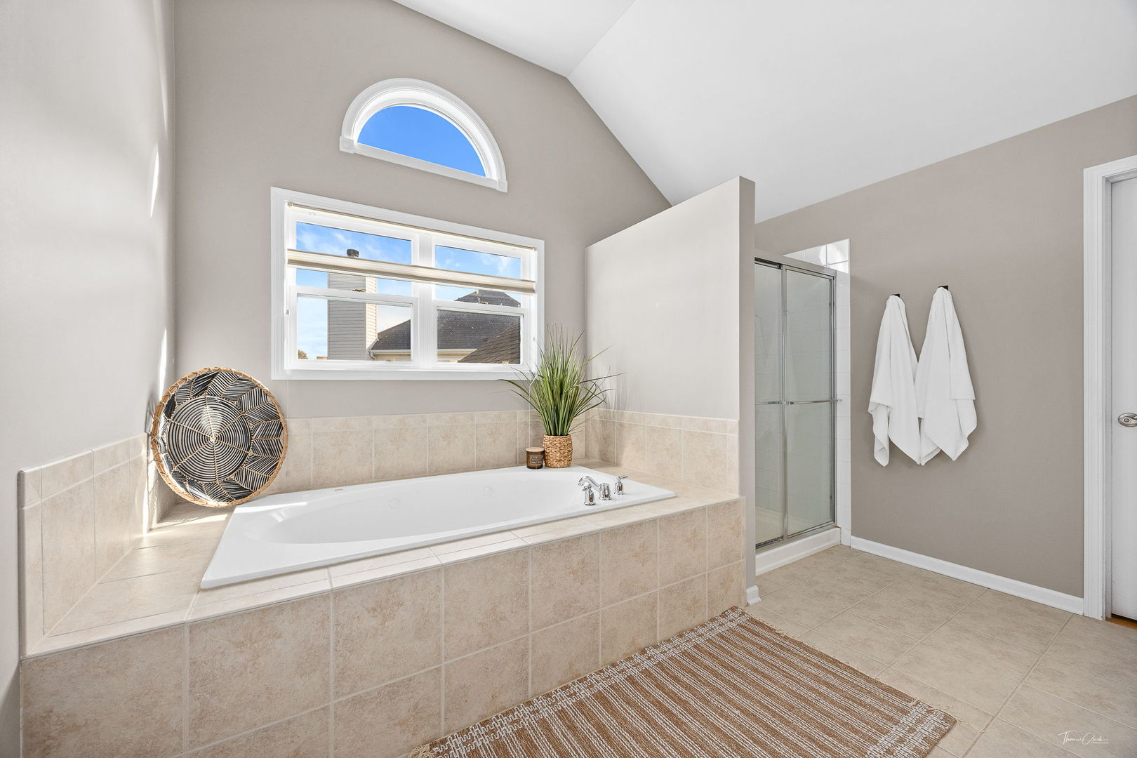 1187 Wheatland Court, Yorkville, IL 60560