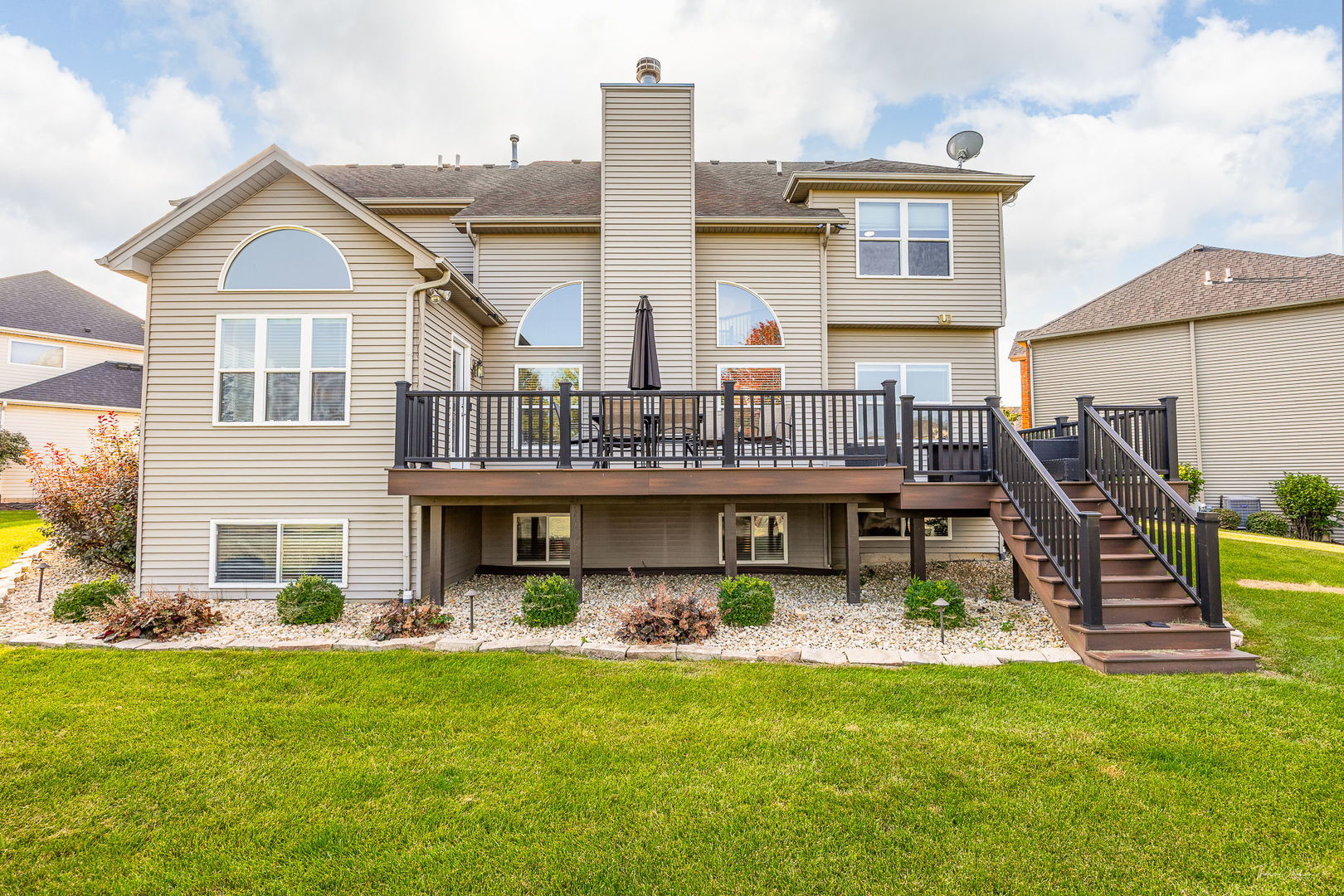 1187 Wheatland Court, Yorkville, IL 60560