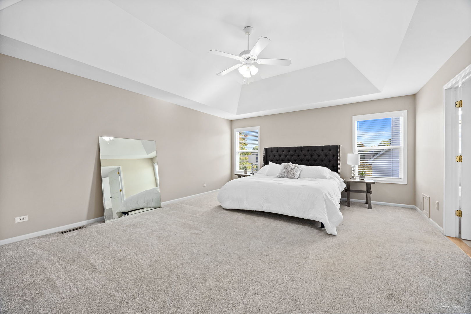 1187 Wheatland Court, Yorkville, IL 60560