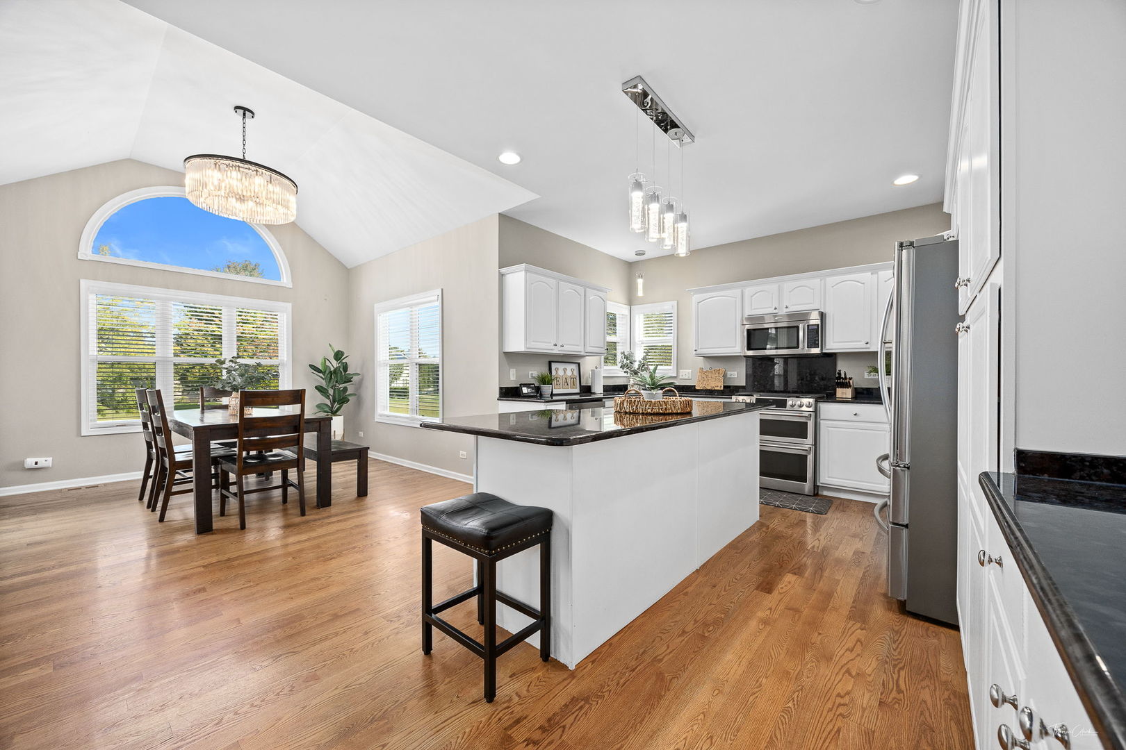 1187 Wheatland Court, Yorkville, IL 60560